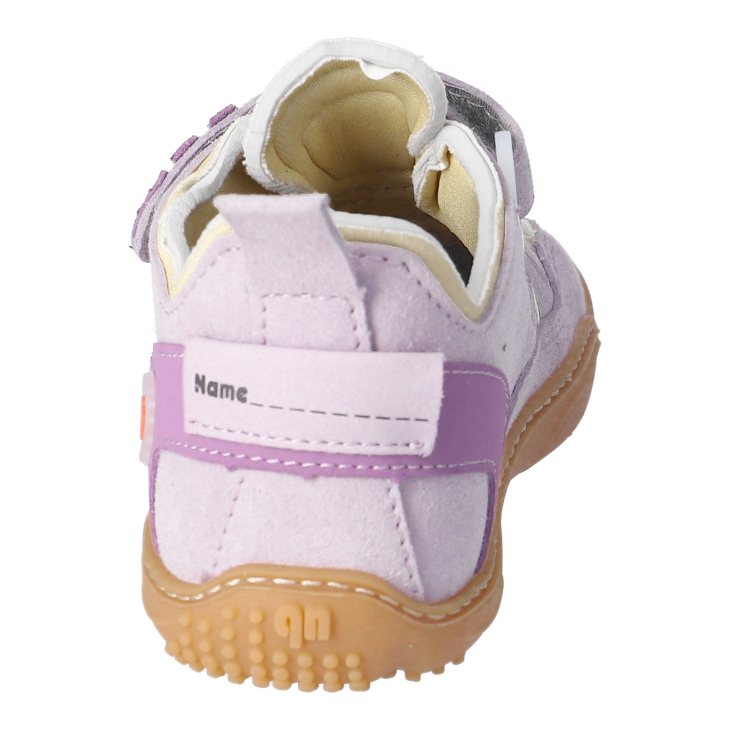 LERCHE - Barfußschuhe