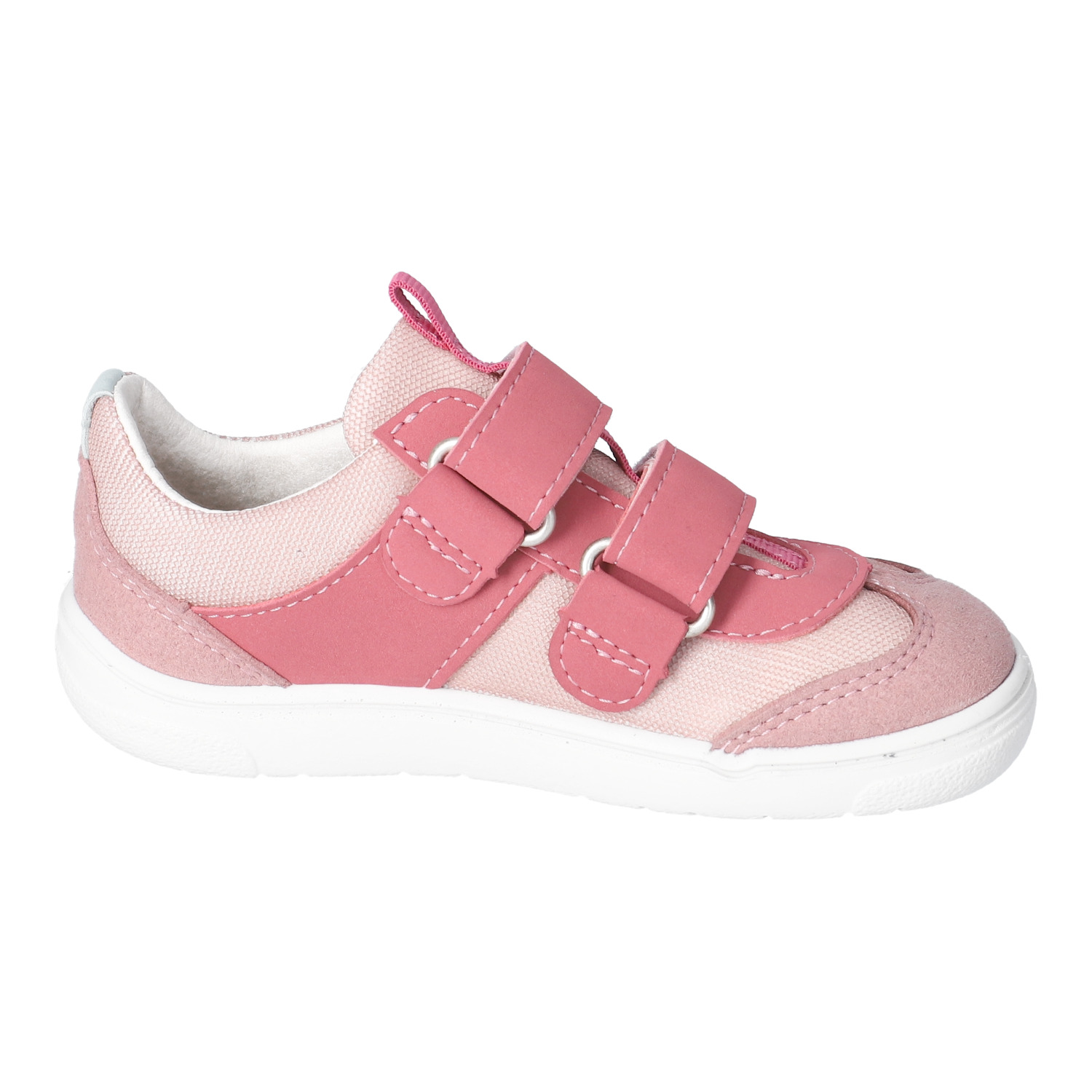 ARNO - Barfußschuhe