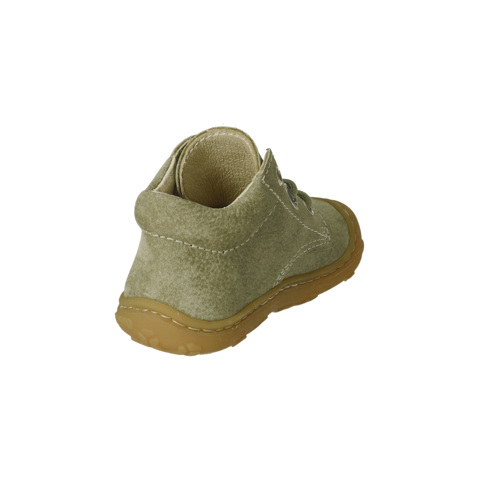 CORY - Lauflernschuhe CORY - Lauflernschuhe