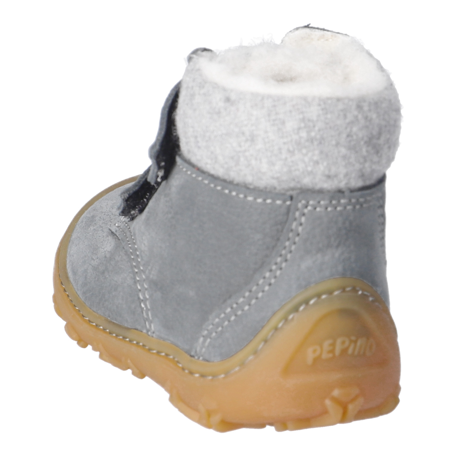 NICO - Lauflernschuhe NICO - Lauflernschuhe