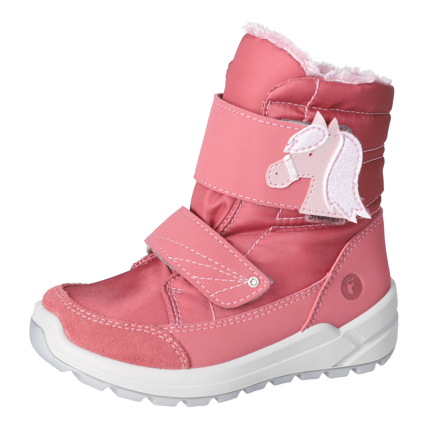 GAREI - Winterboots GAREI - Winterboots