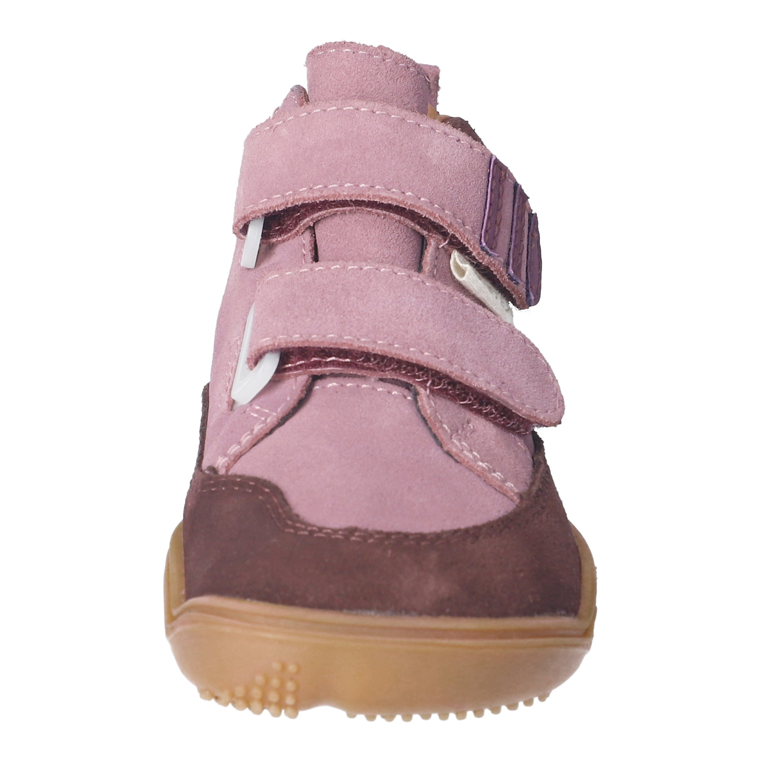 KASTANIE - Barfußschuhe KASTANIE - Barfußschuhe