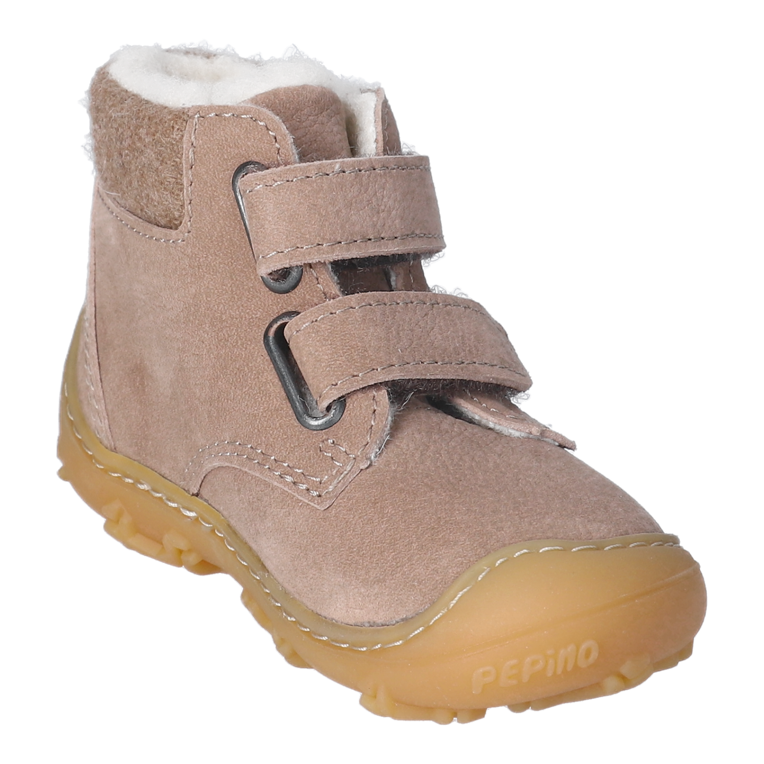 NICO - Lauflernschuhe NICO - Lauflernschuhe