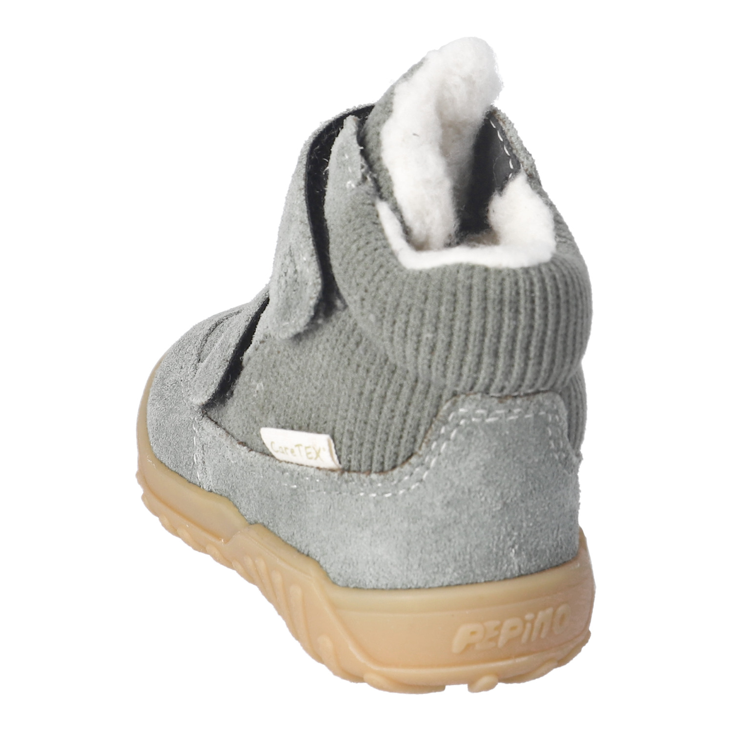 DAVIS - Lauflernschuhe DAVIS - Lauflernschuhe