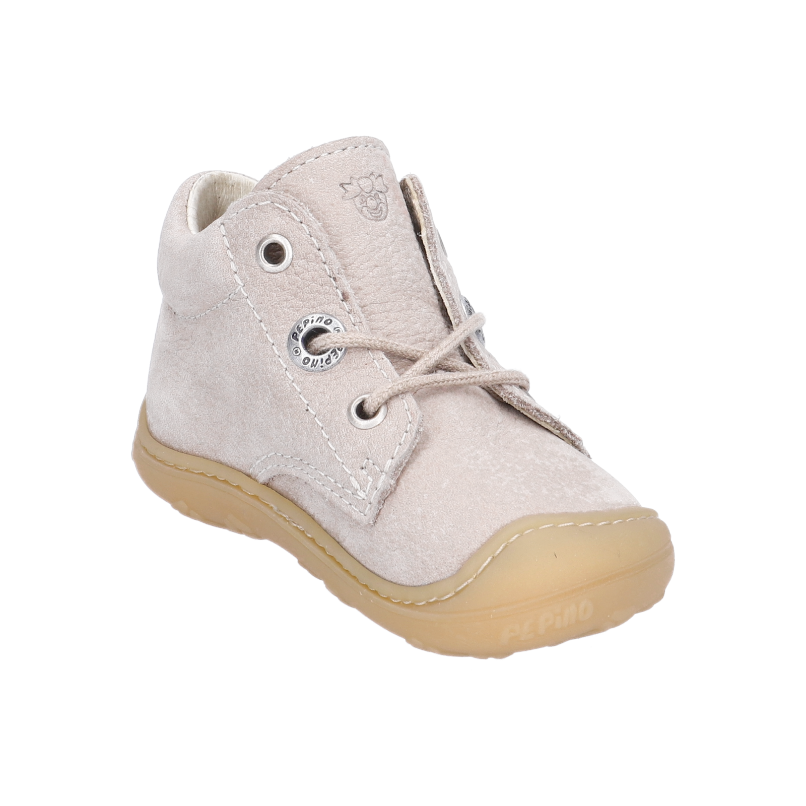 CORY - Lauflernschuhe CORY - Lauflernschuhe