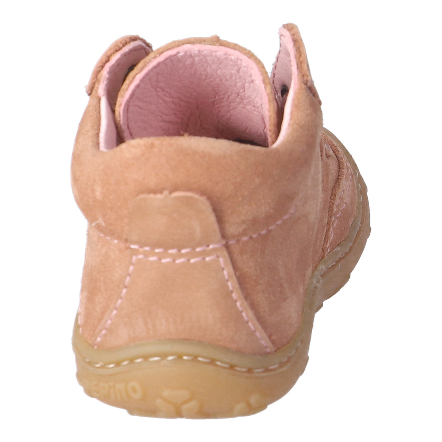 TRACY - Lauflernschuhe
