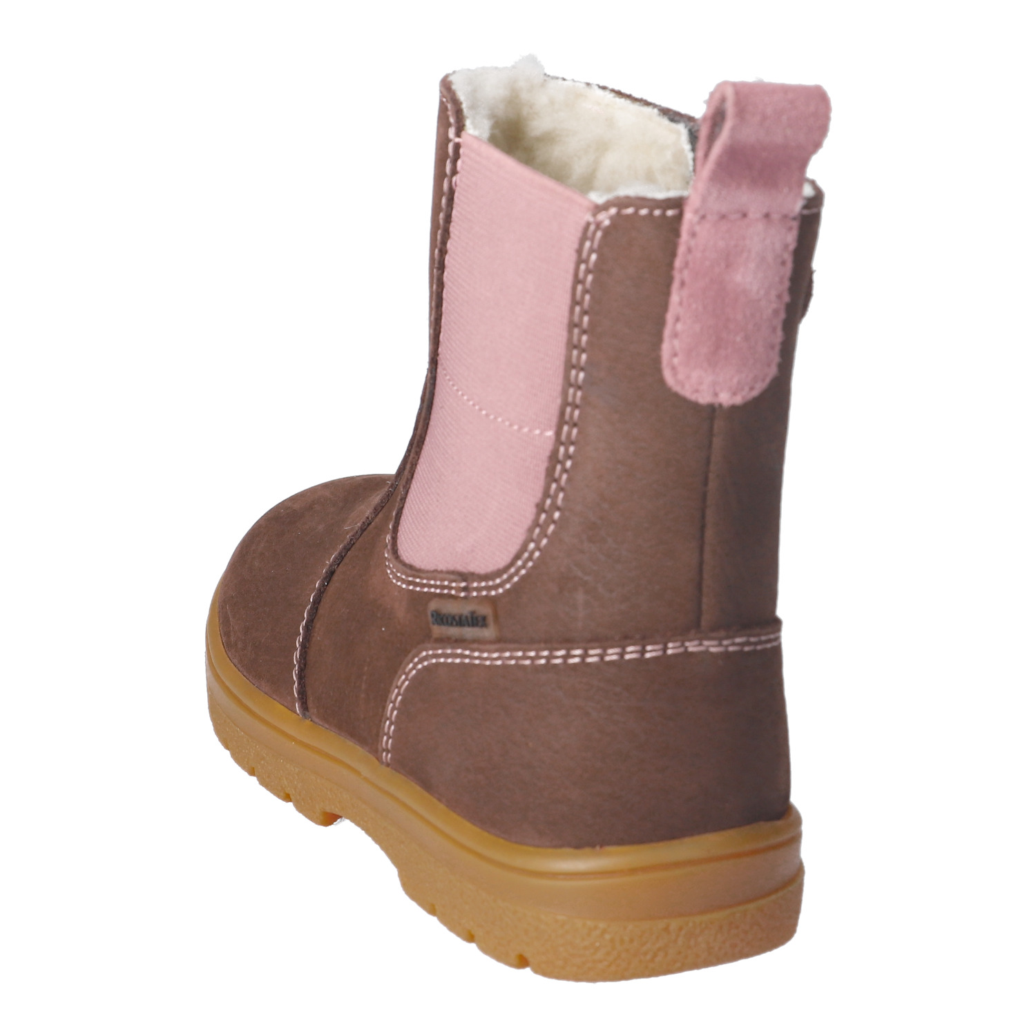 SASCHA - Boots SASCHA - Boots