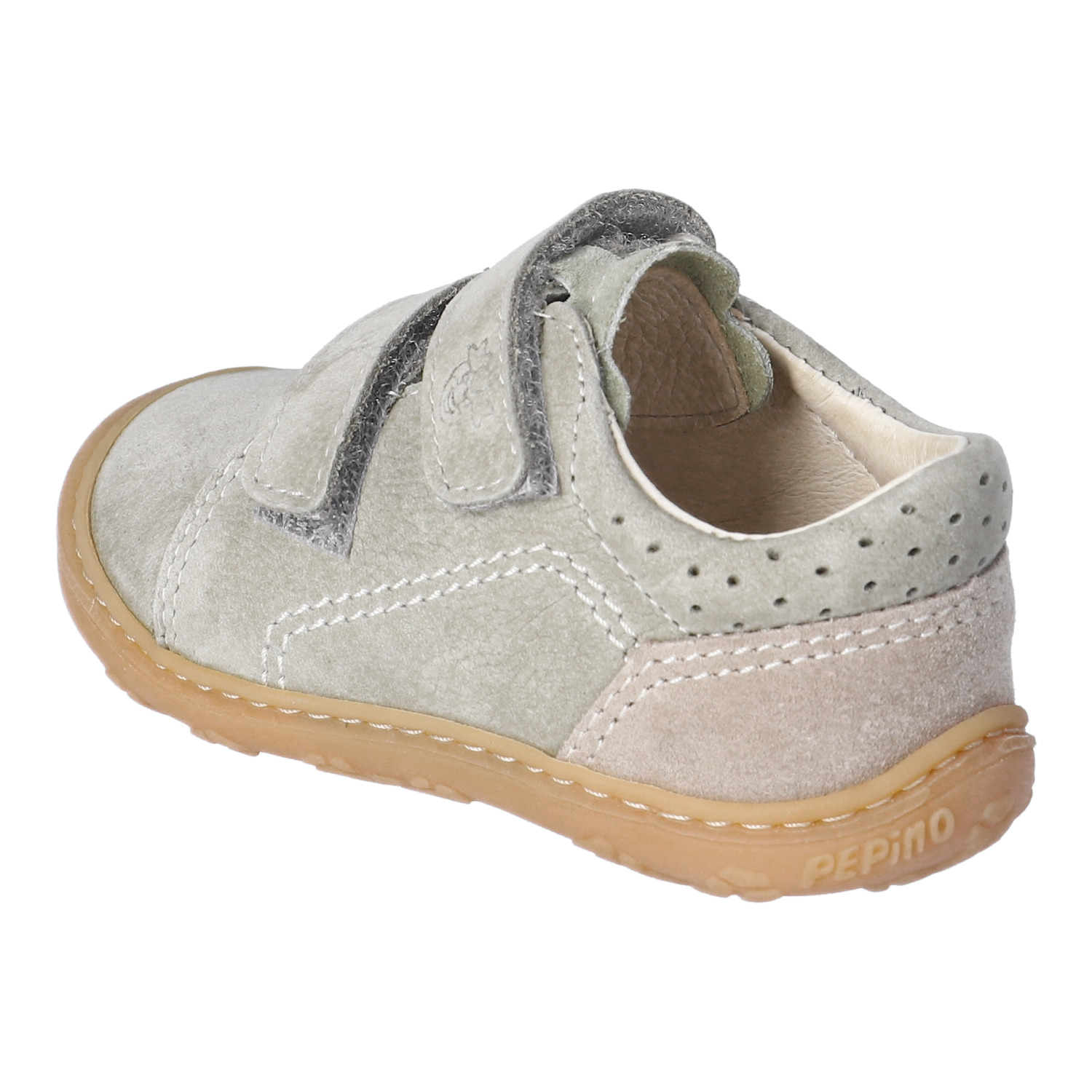 TOMMY - Lauflernschuhe TOMMY - Lauflernschuhe