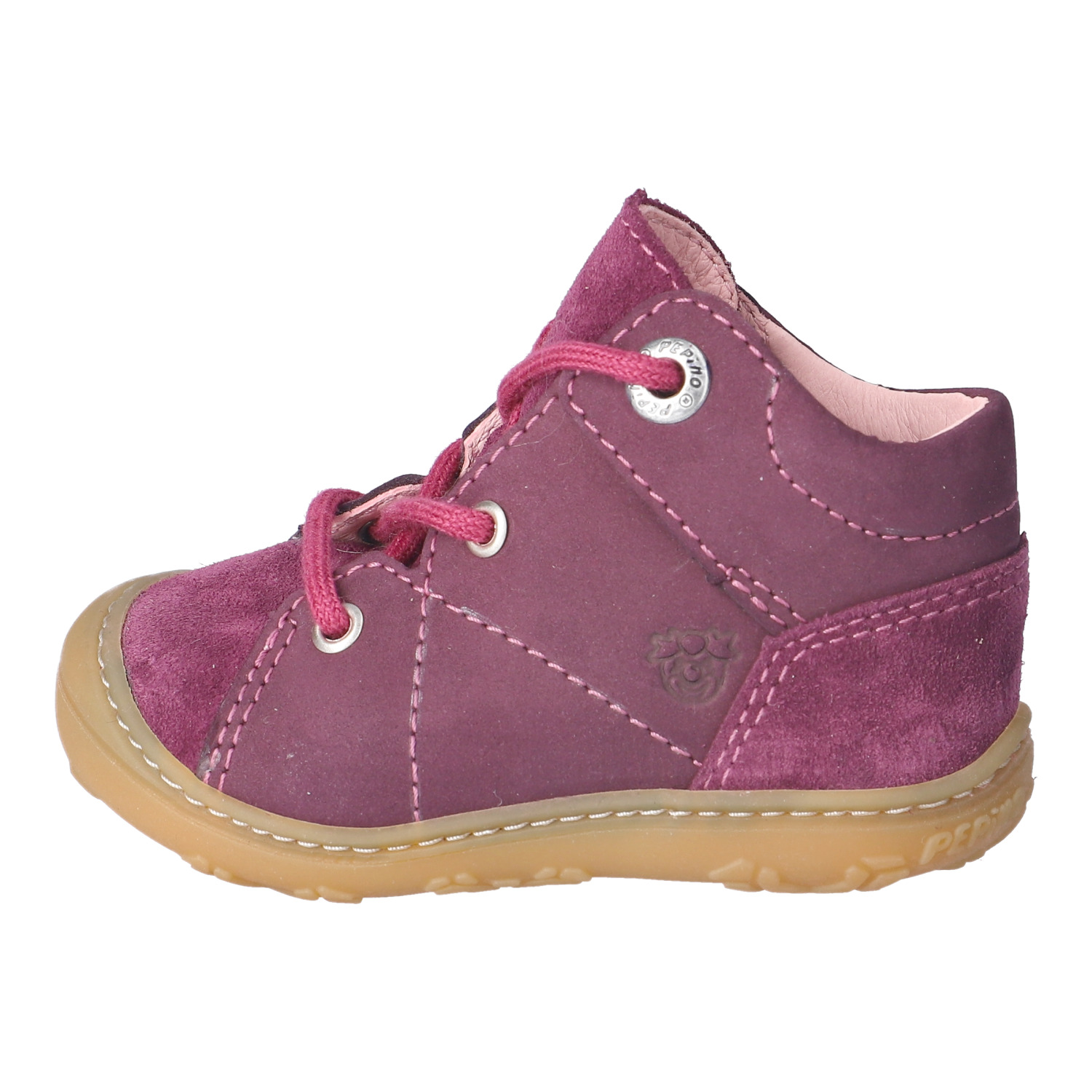 MAXI - Lauflernschuhe MAXI - Lauflernschuhe