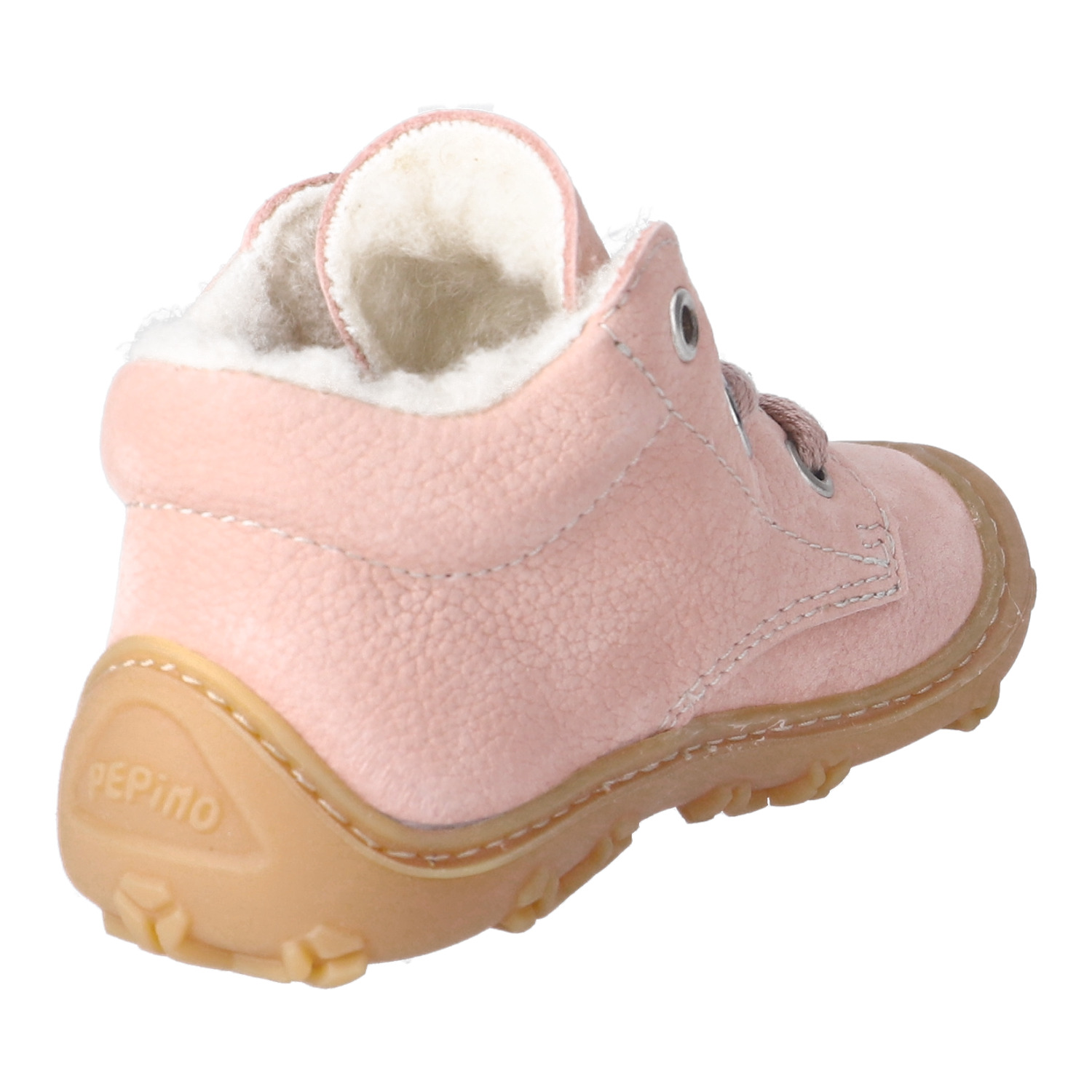 COLIN - Lauflernschuhe COLIN - Lauflernschuhe
