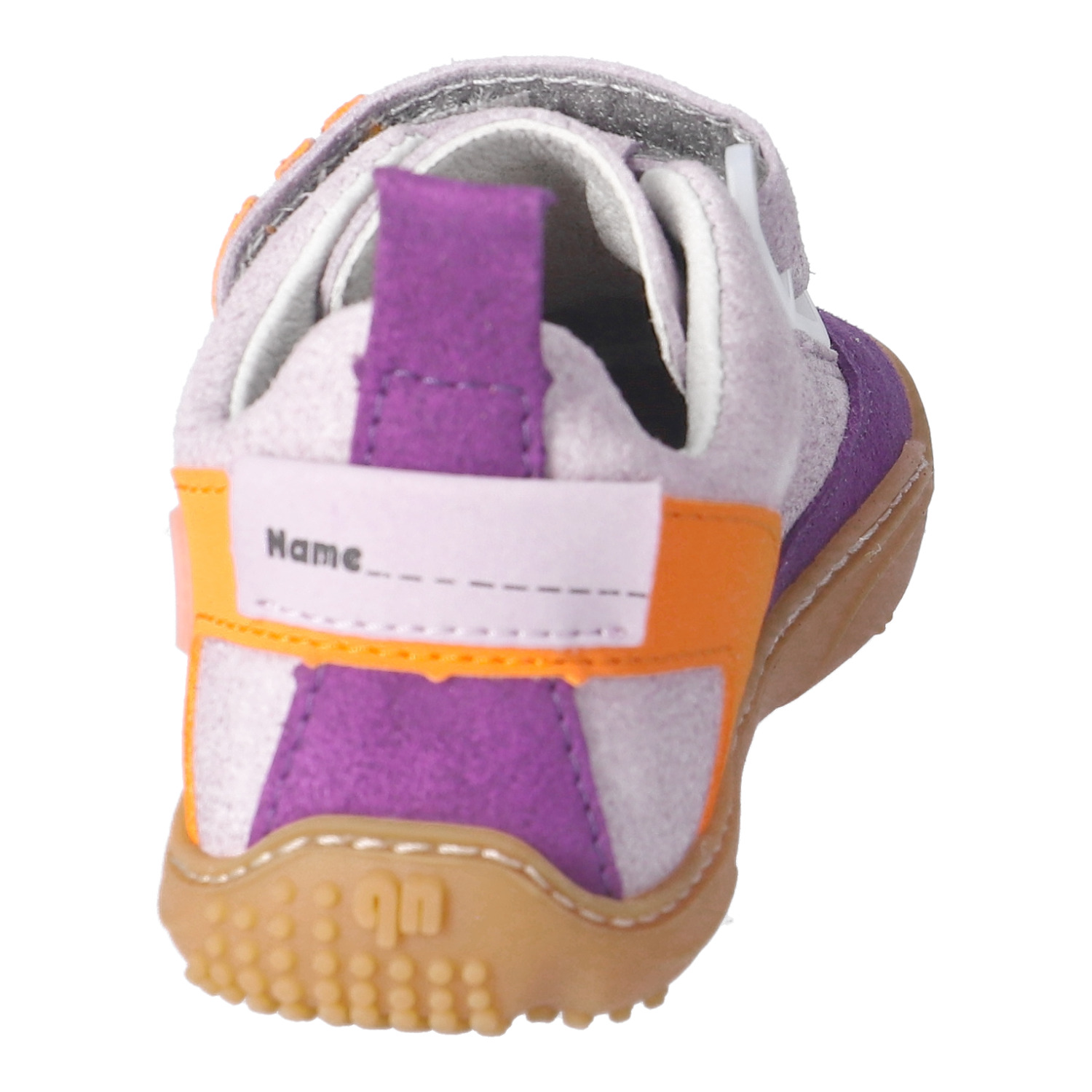 AHORN - Barfußschuhe