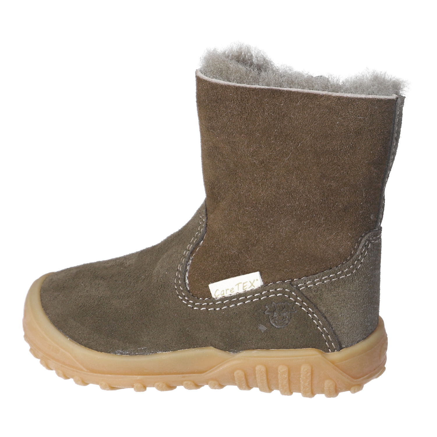 DIO - Lauflernschuhe DIO - Lauflernschuhe