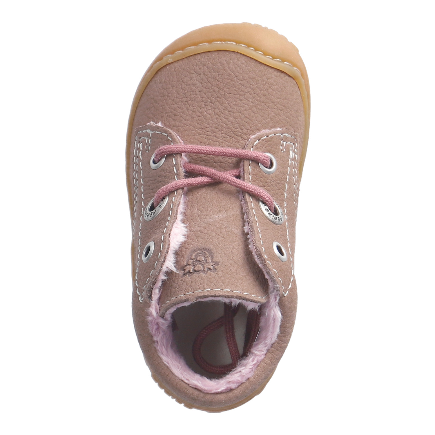 CORANY - Lauflernschuhe