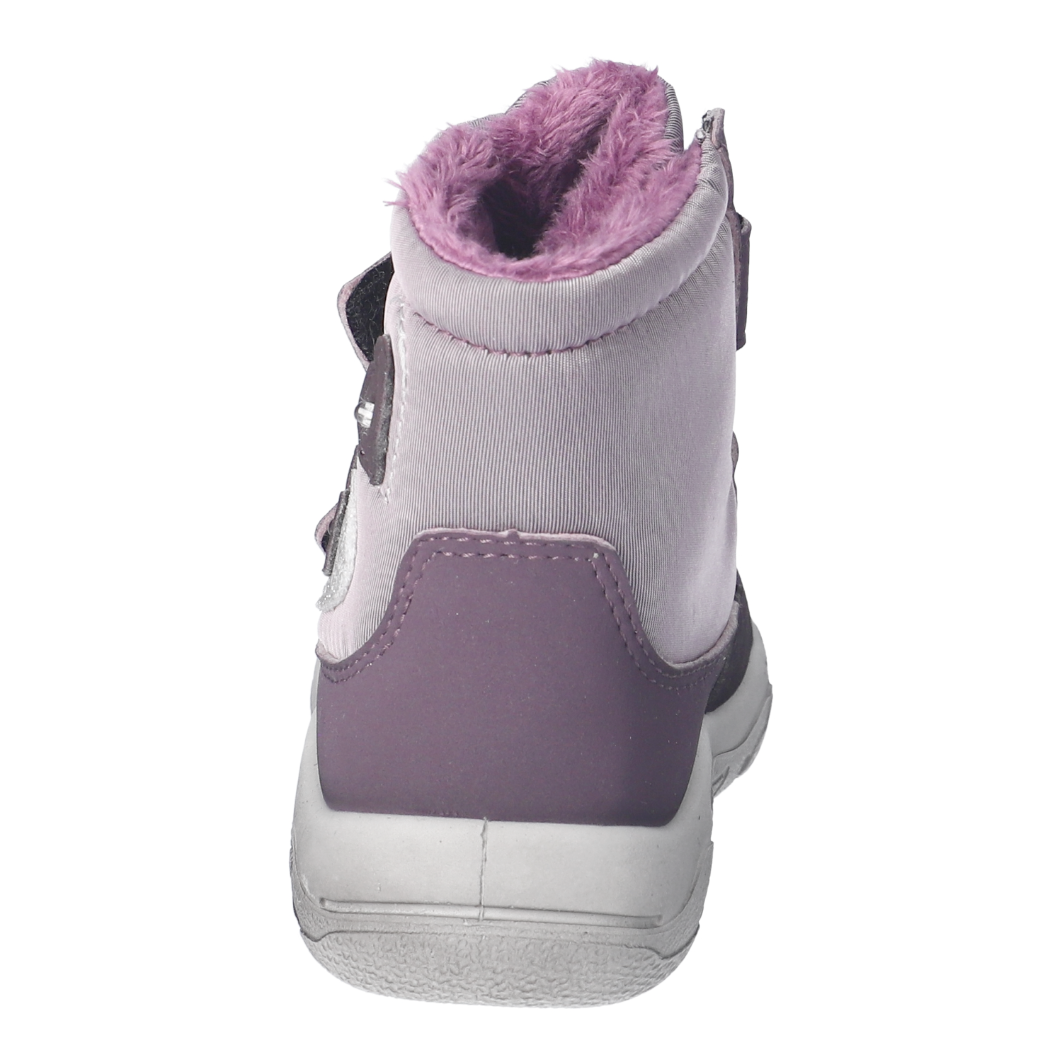 MADDI - Winterboots MADDI - Winterboots