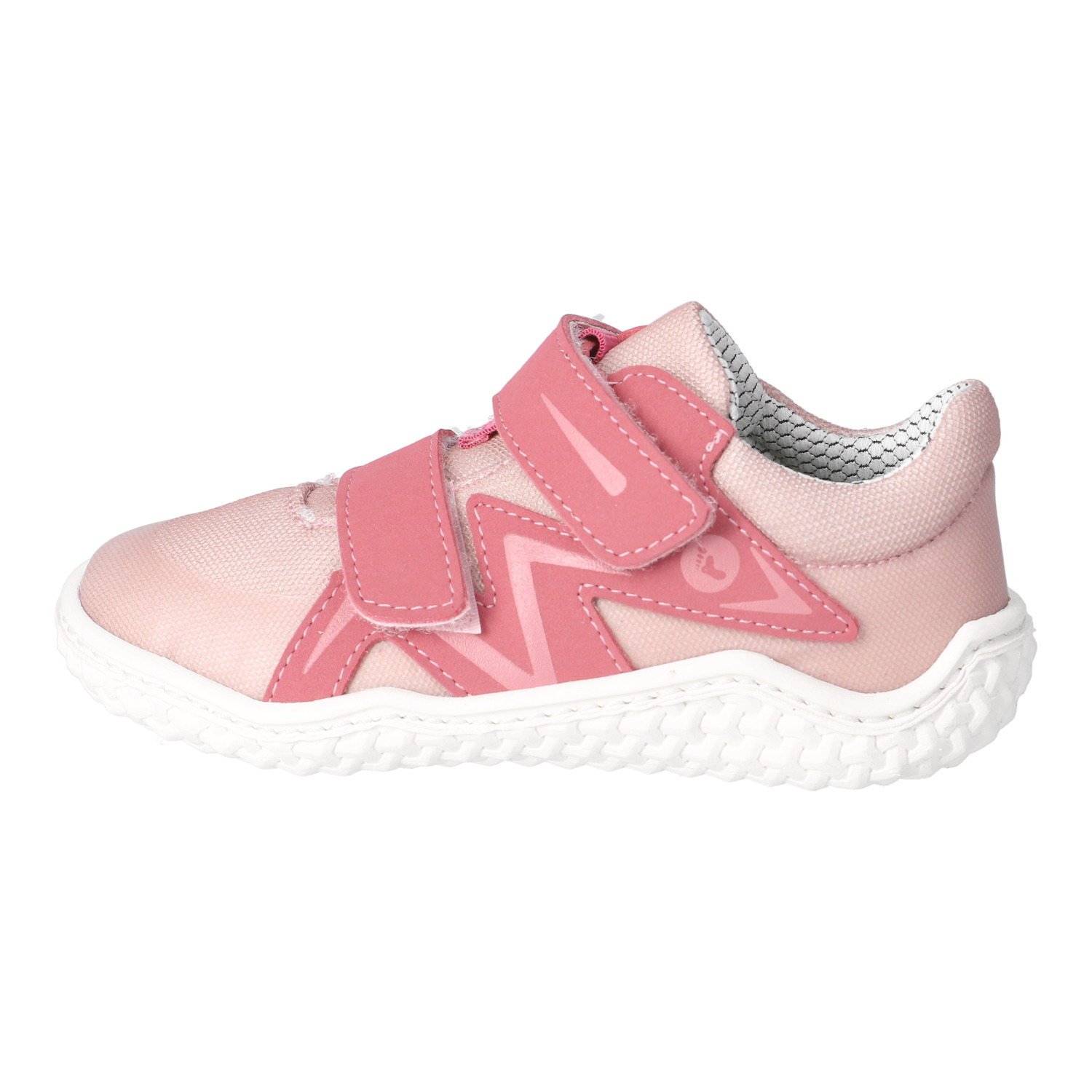 PATTO - Barfußschuhe PATTO - Barfußschuhe
