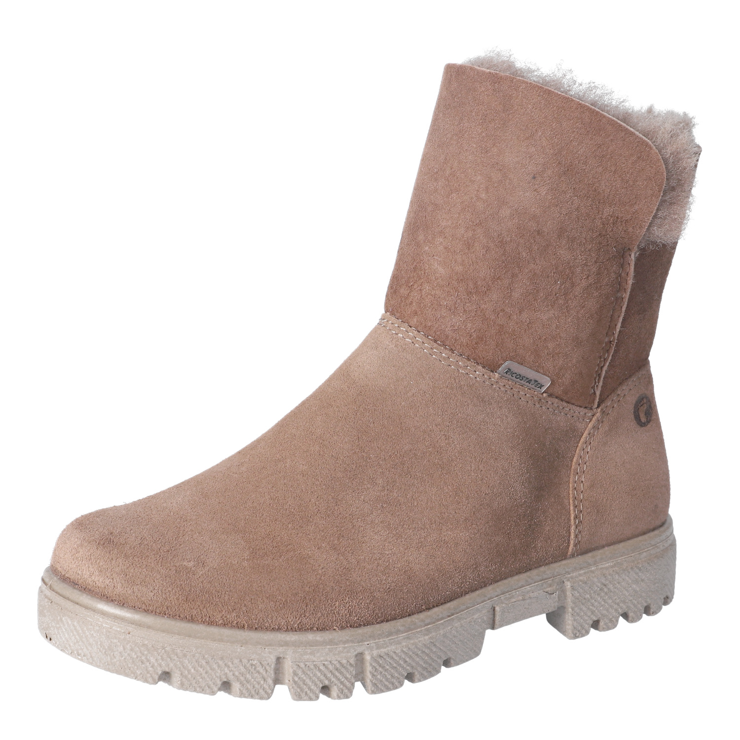 FREYA - Boots
