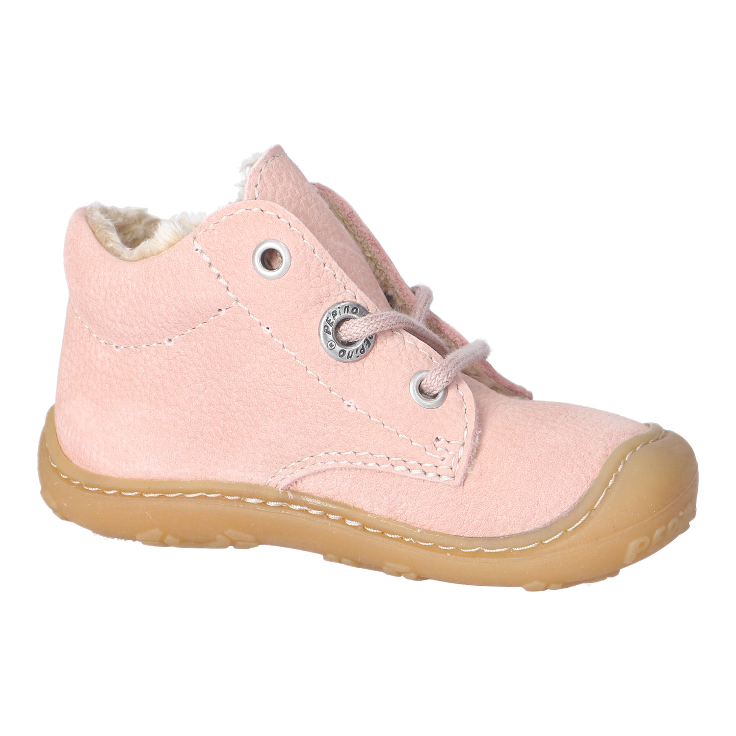 CORANY - Lauflernschuhe