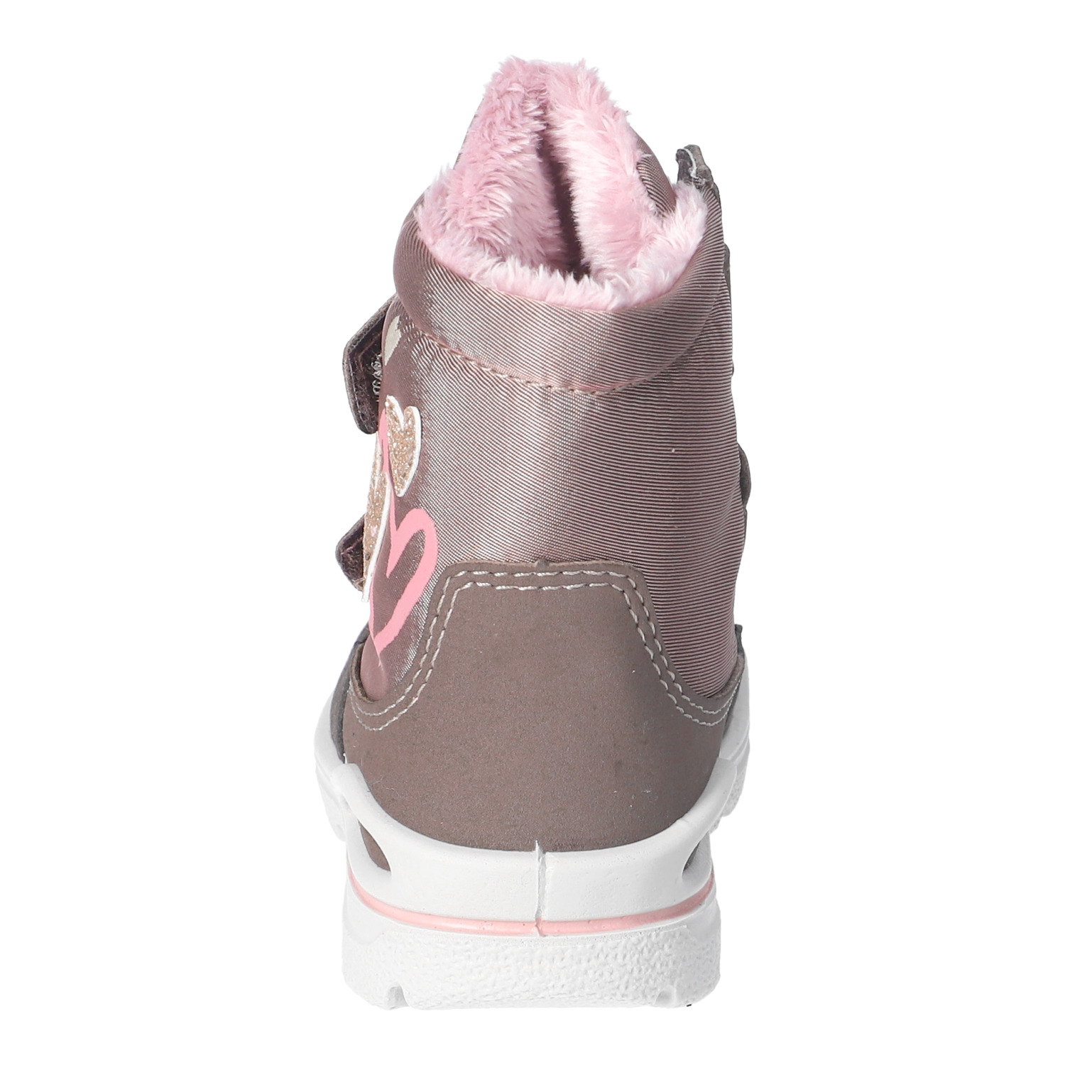 MELINA - Winterboots MELINA - Winterboots