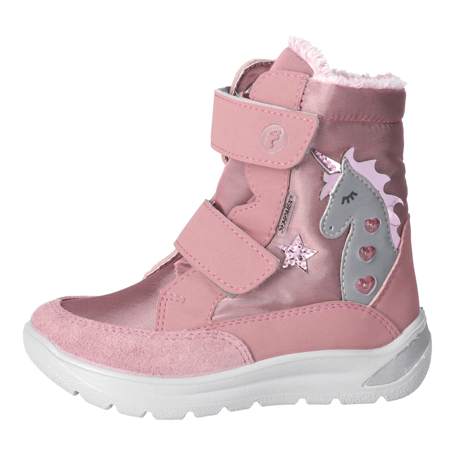 ANNIKA - Winterboots ANNIKA - Winterboots