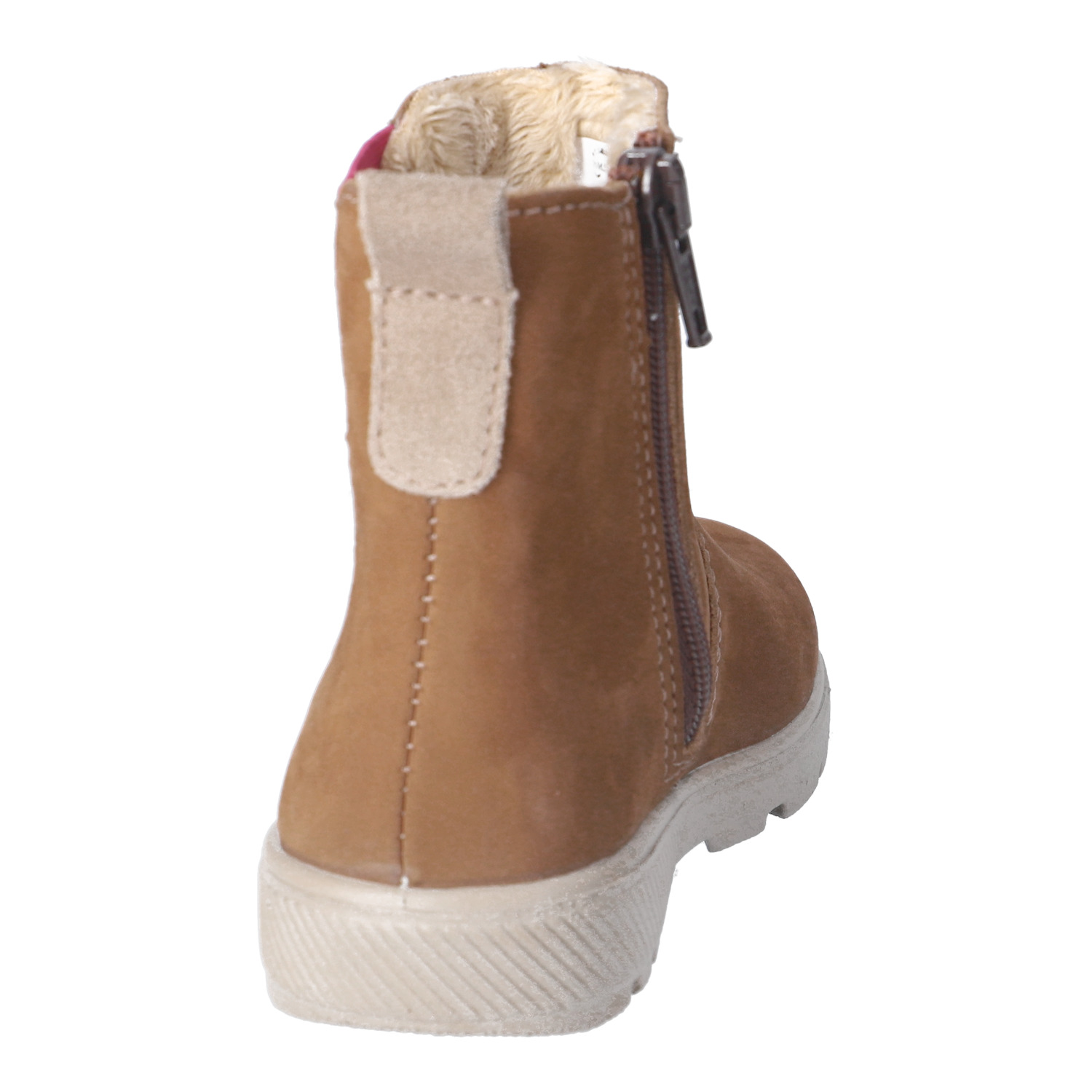 ANNA - Boots ANNA - Boots