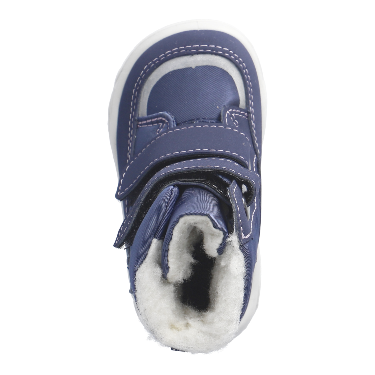ANKI - Winterboots ANKI - Winterboots