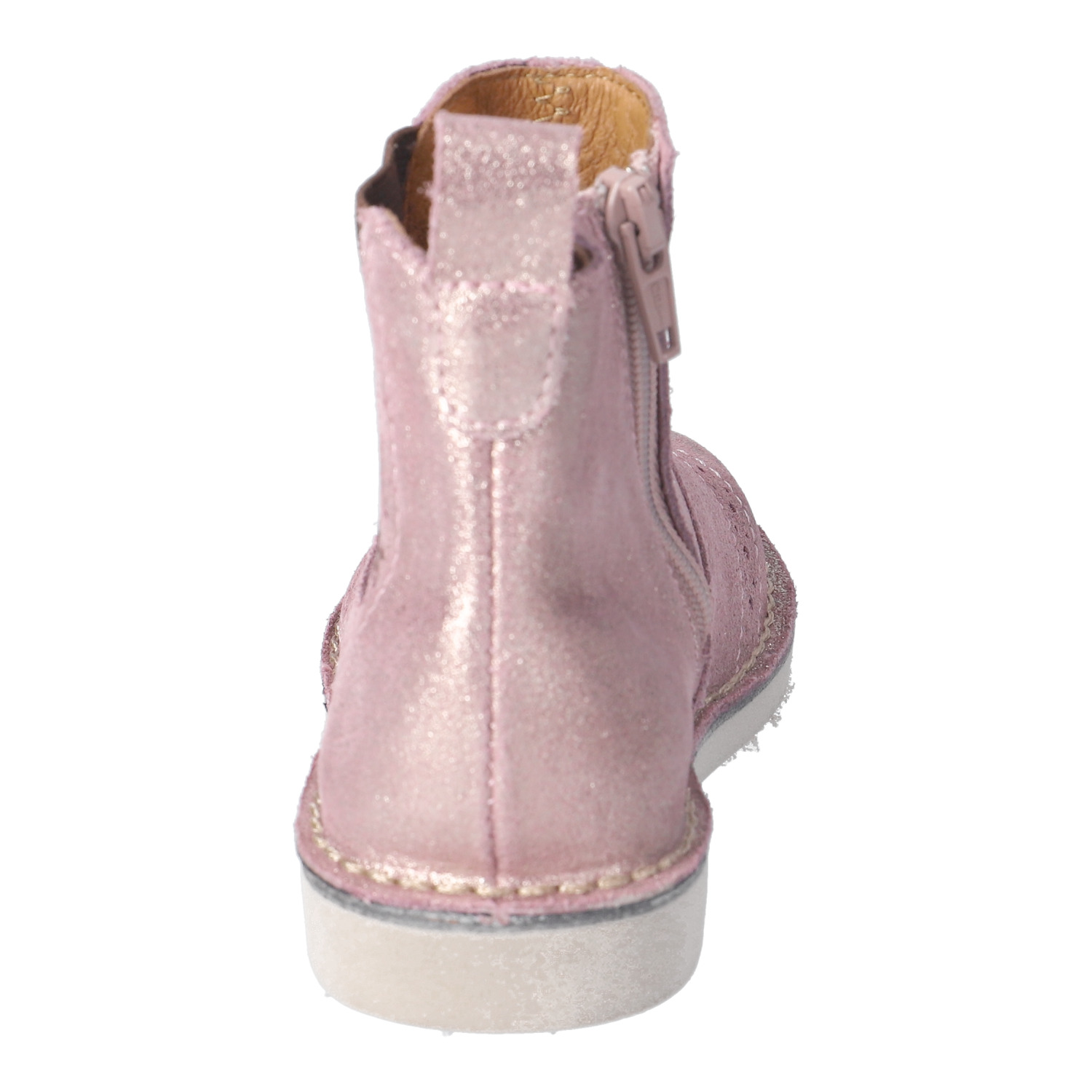 DALLAS - Boots DALLAS - Boots