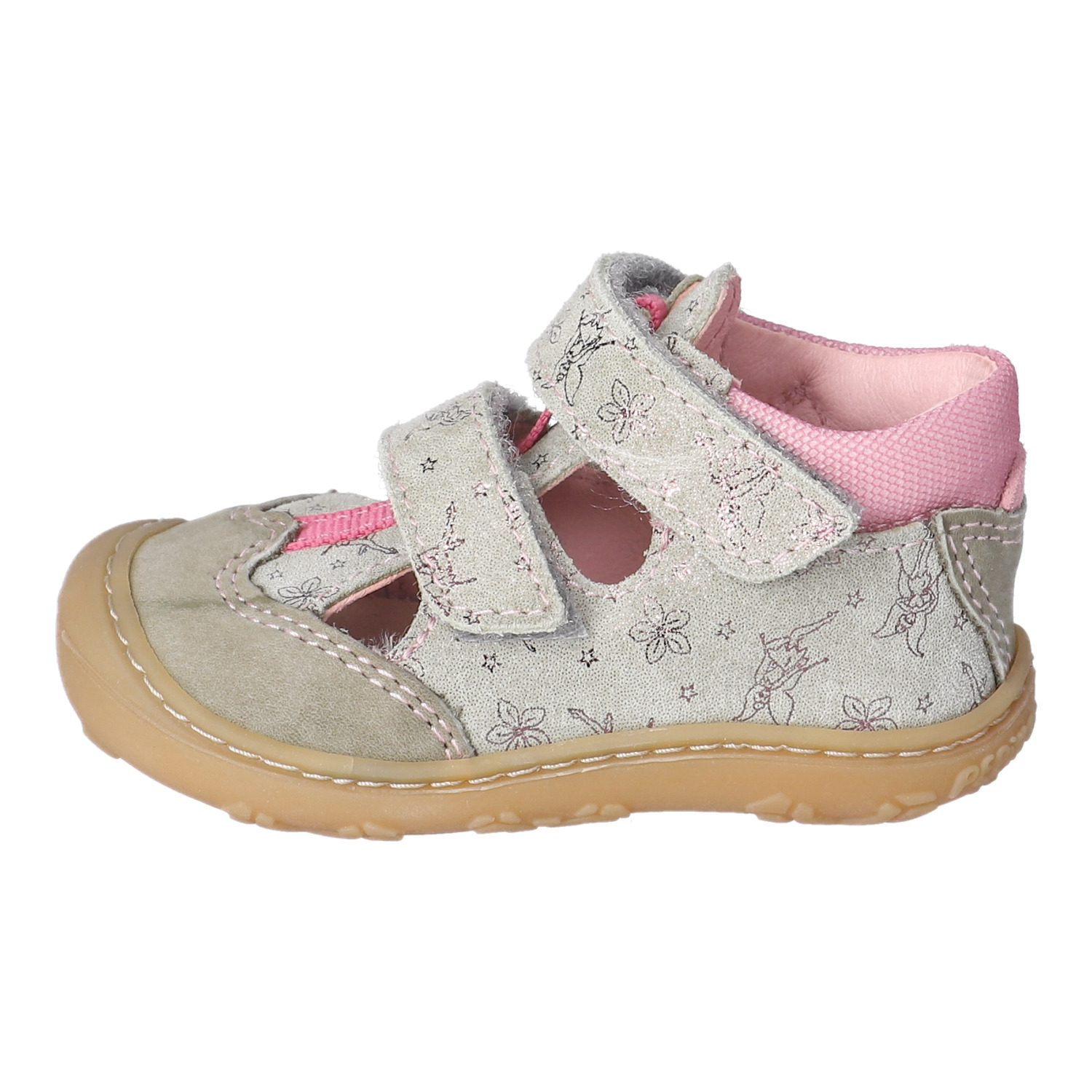 EBI - Lauflernschuhe EBI - Lauflernschuhe