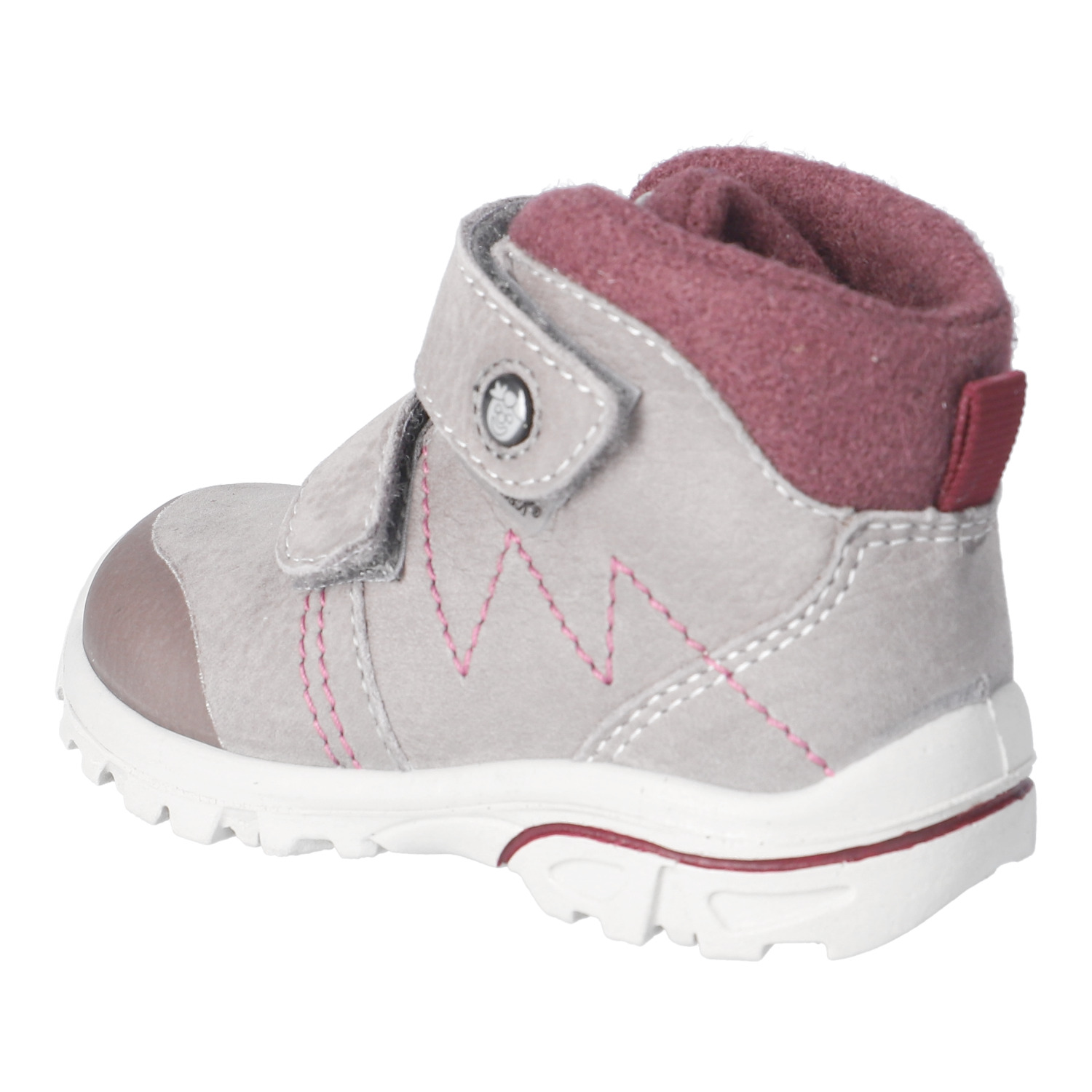 DARIO - Boots DARIO - Boots