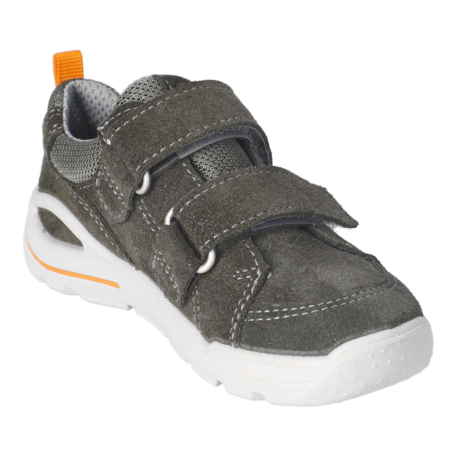 MOVE - Sneaker MOVE - Sneaker