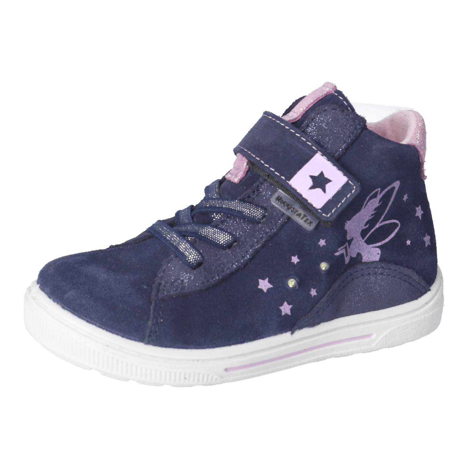 TINKI - Sneaker TINKI - Sneaker