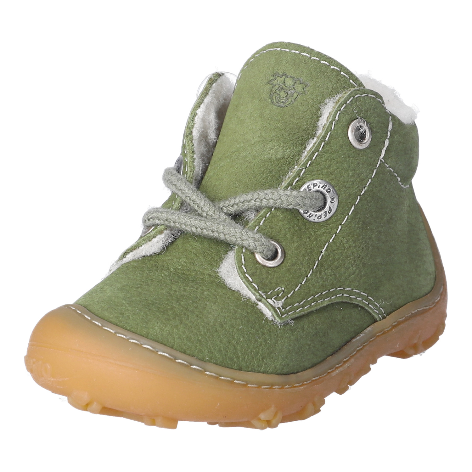 COLIN - Lauflernschuhe