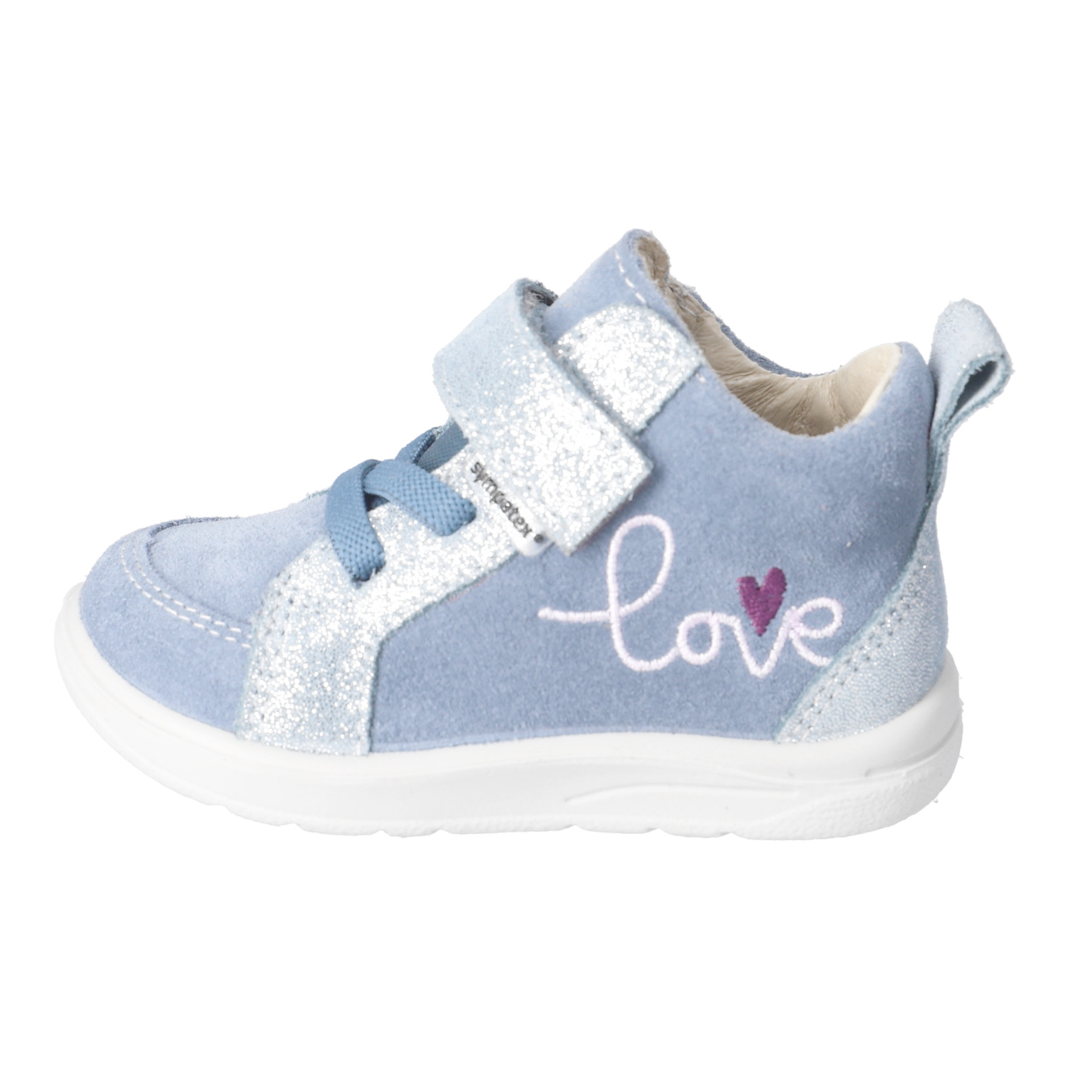 LOU - Sneaker LOU - Sneaker