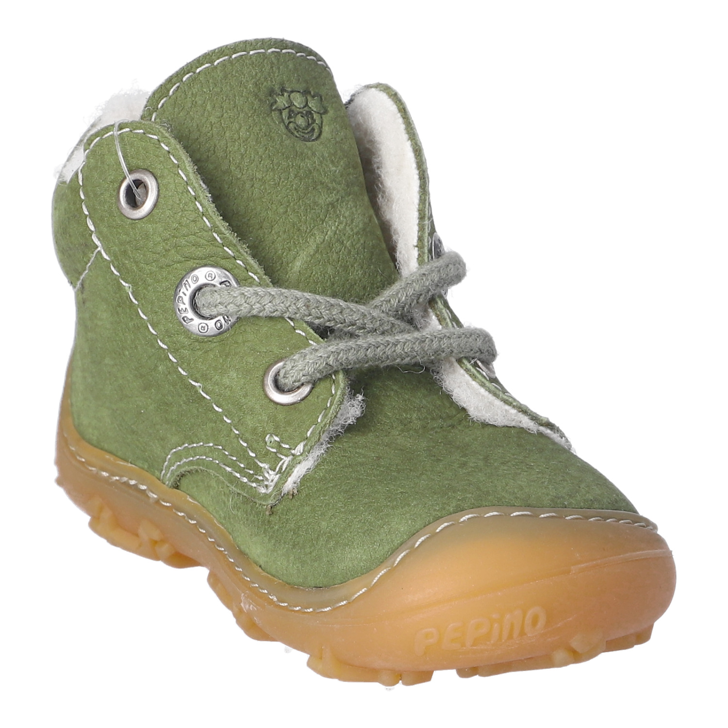 COLIN - Lauflernschuhe