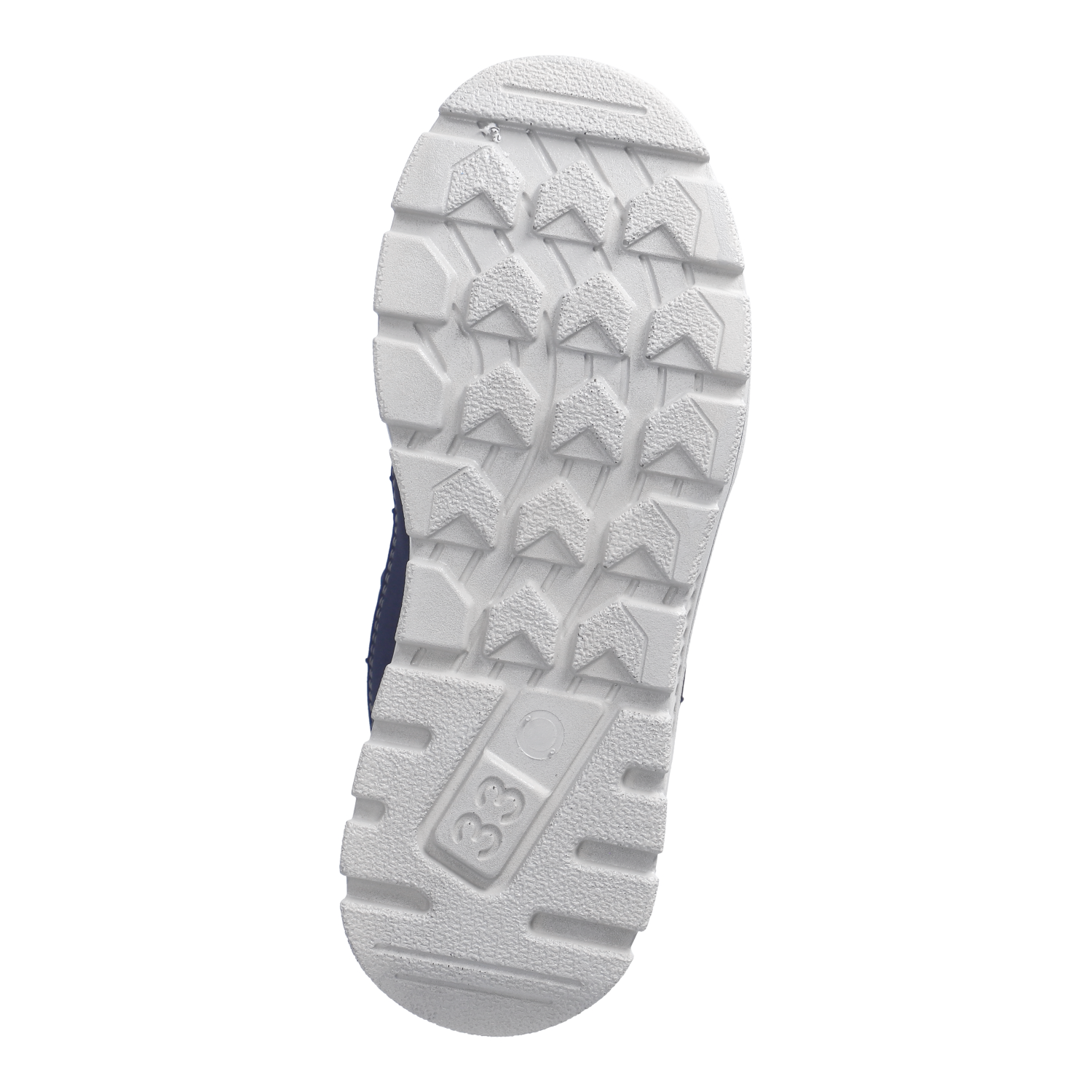 LAX - Winterboots LAX - Winterboots