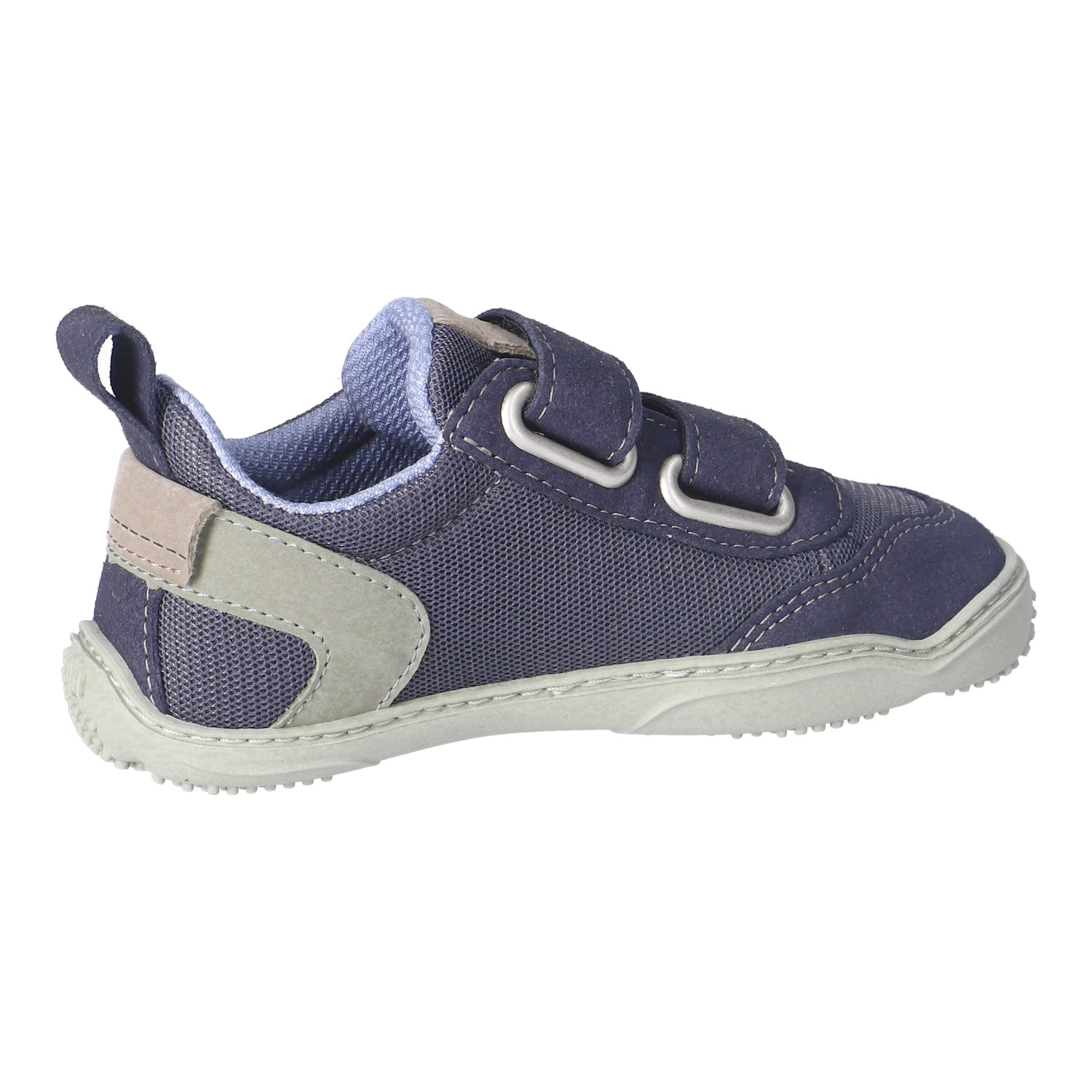 ERLE - Barfußschuhe