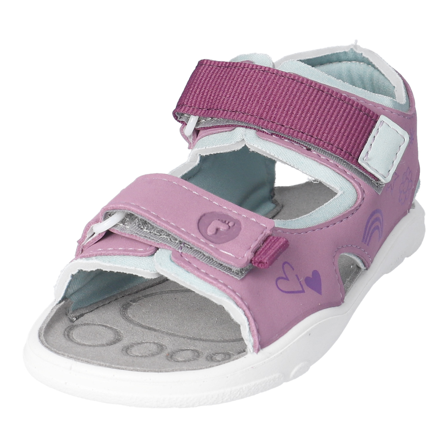 DAISY - Barfußschuhe DAISY - Barfußschuhe