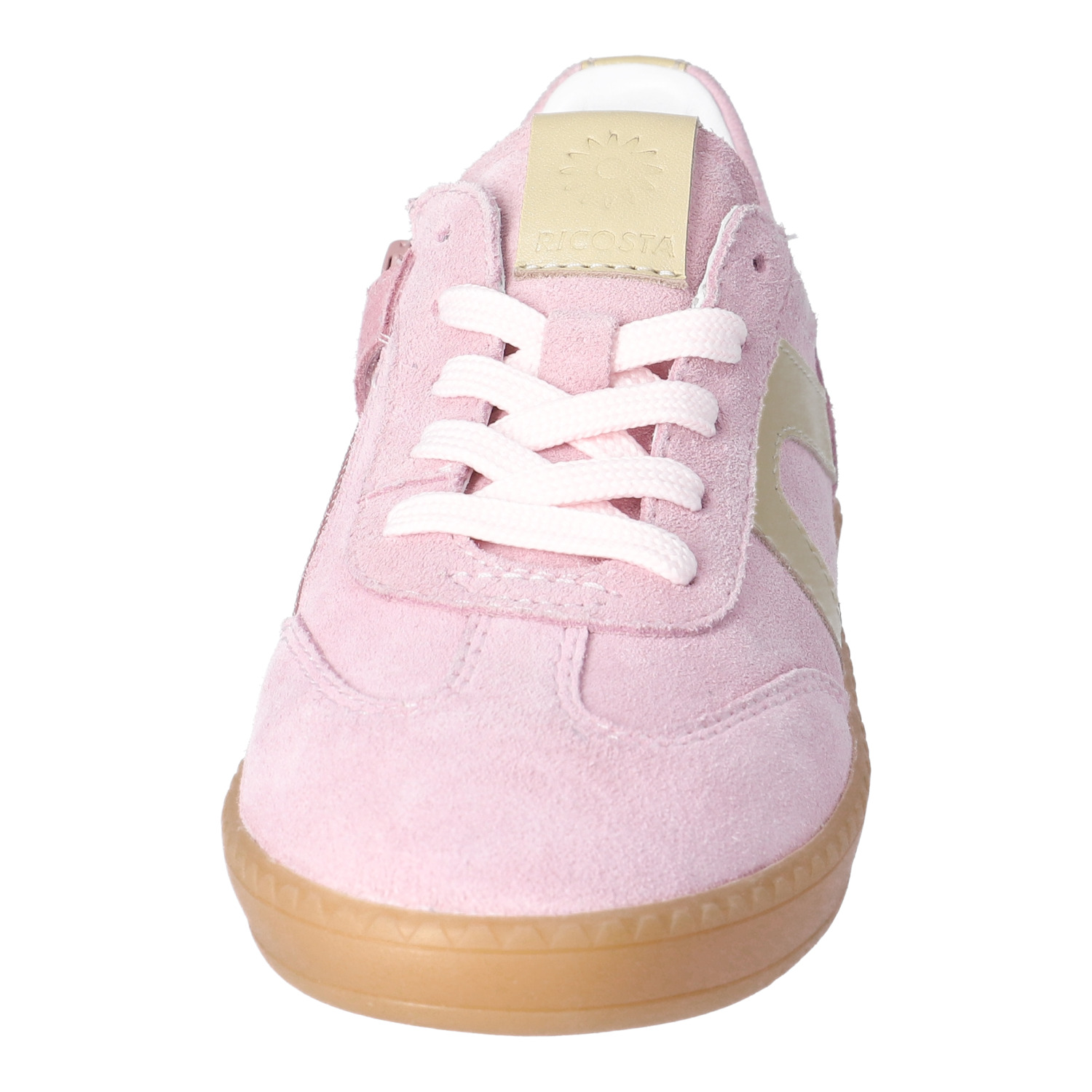 LONDON - Sneaker LONDON - Sneaker