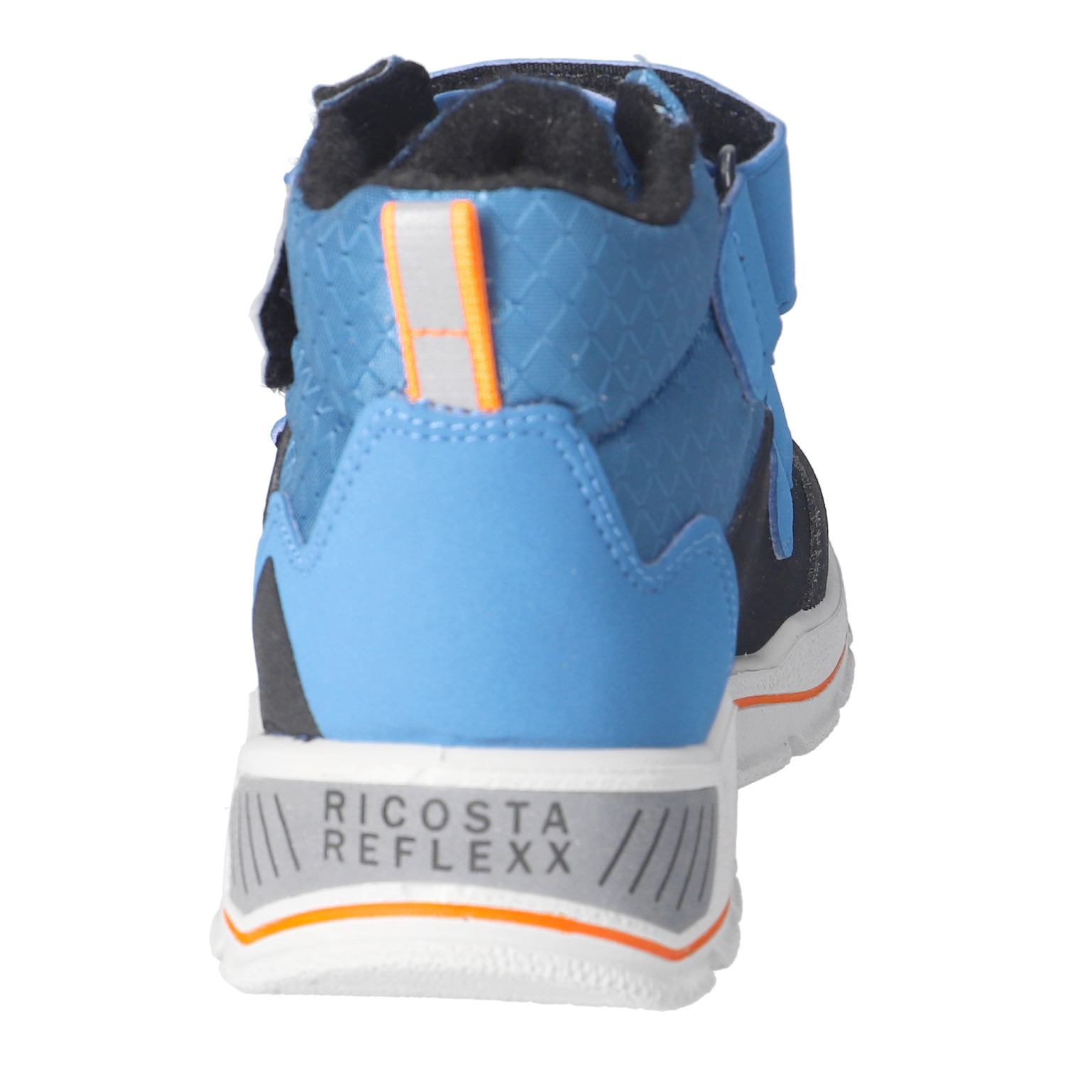 ATRIX - Winterboots ATRIX - Winterboots