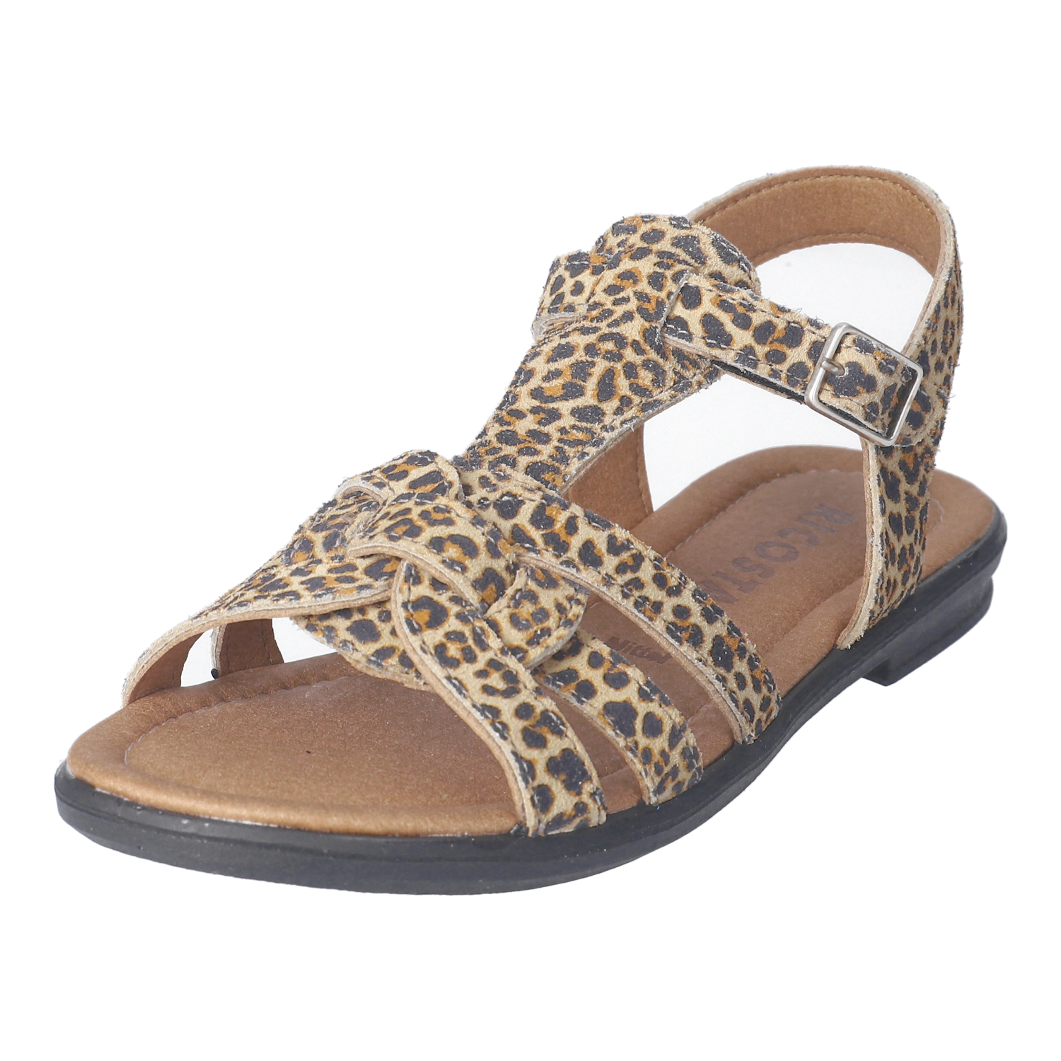 BIRTE - Sandalen BIRTE - Sandalen