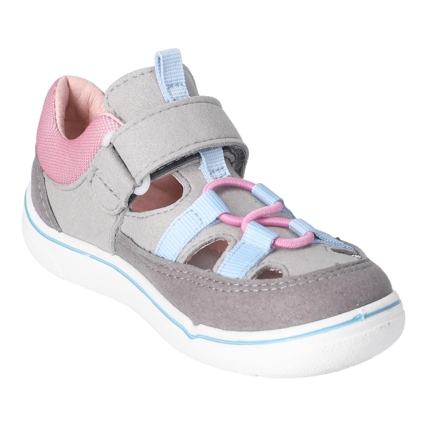 IVO - Barfußschuhe IVO - Barfußschuhe