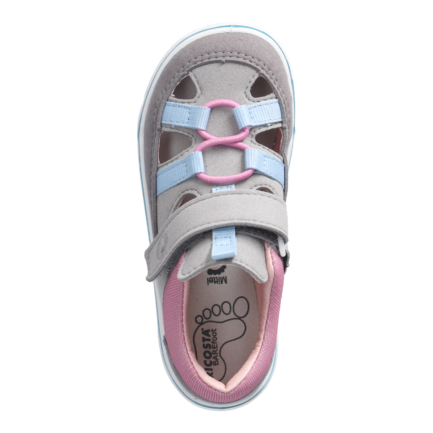 IVO - Barfußschuhe IVO - Barfußschuhe