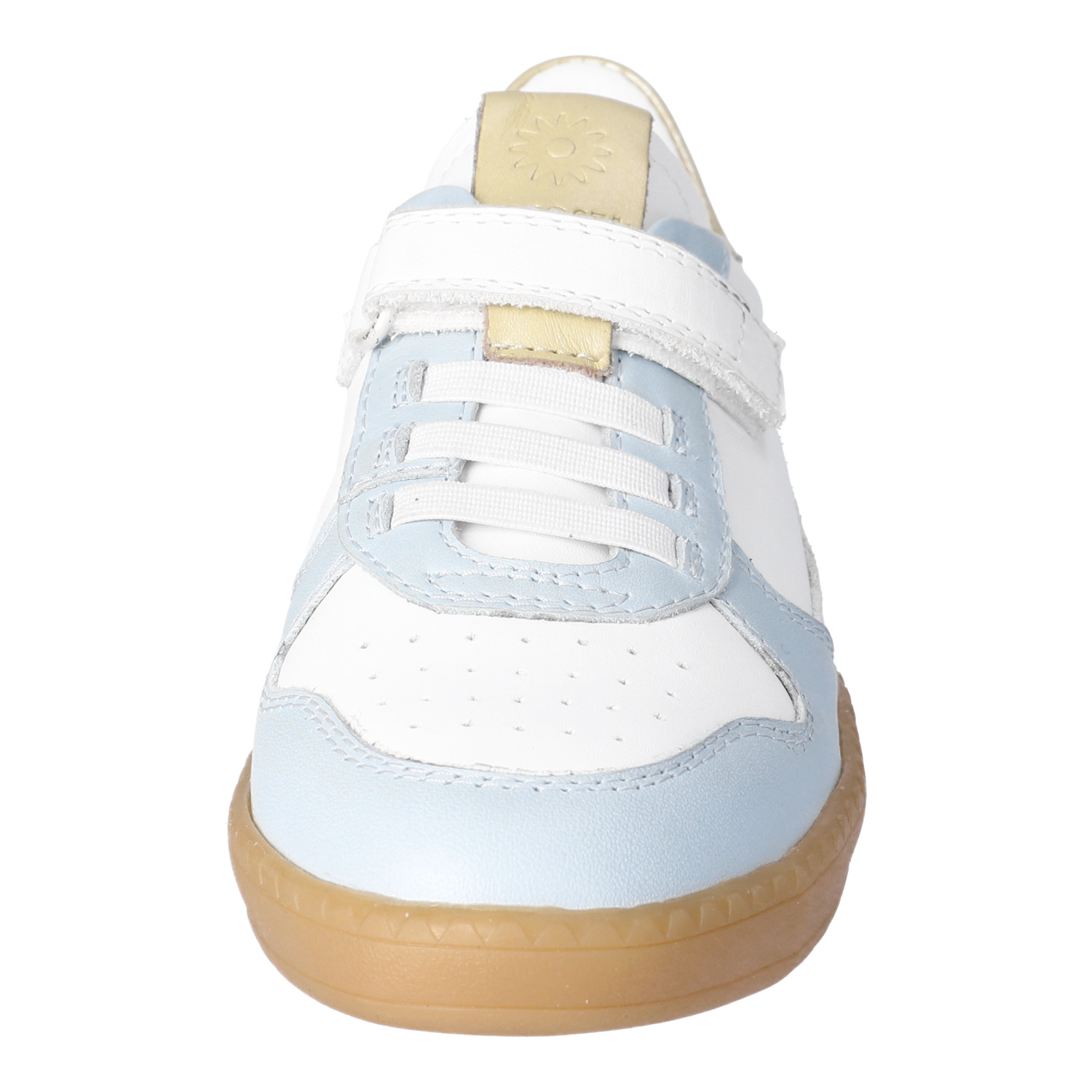 CHELSEA - Sneaker CHELSEA - Sneaker