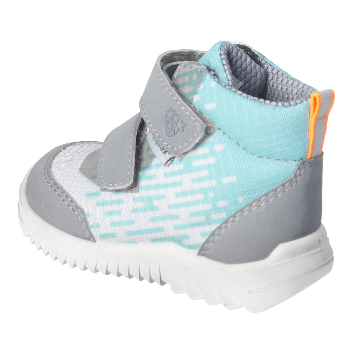 VIAN - Sneaker