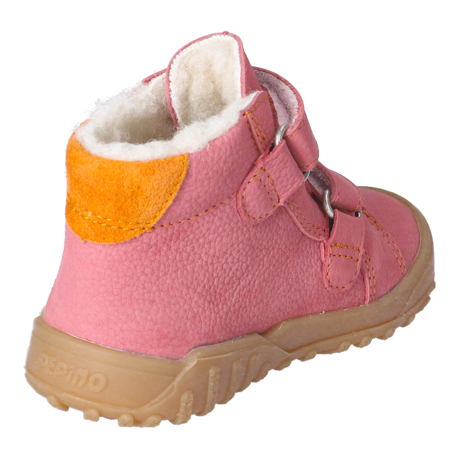 DONNY - Lauflernschuhe