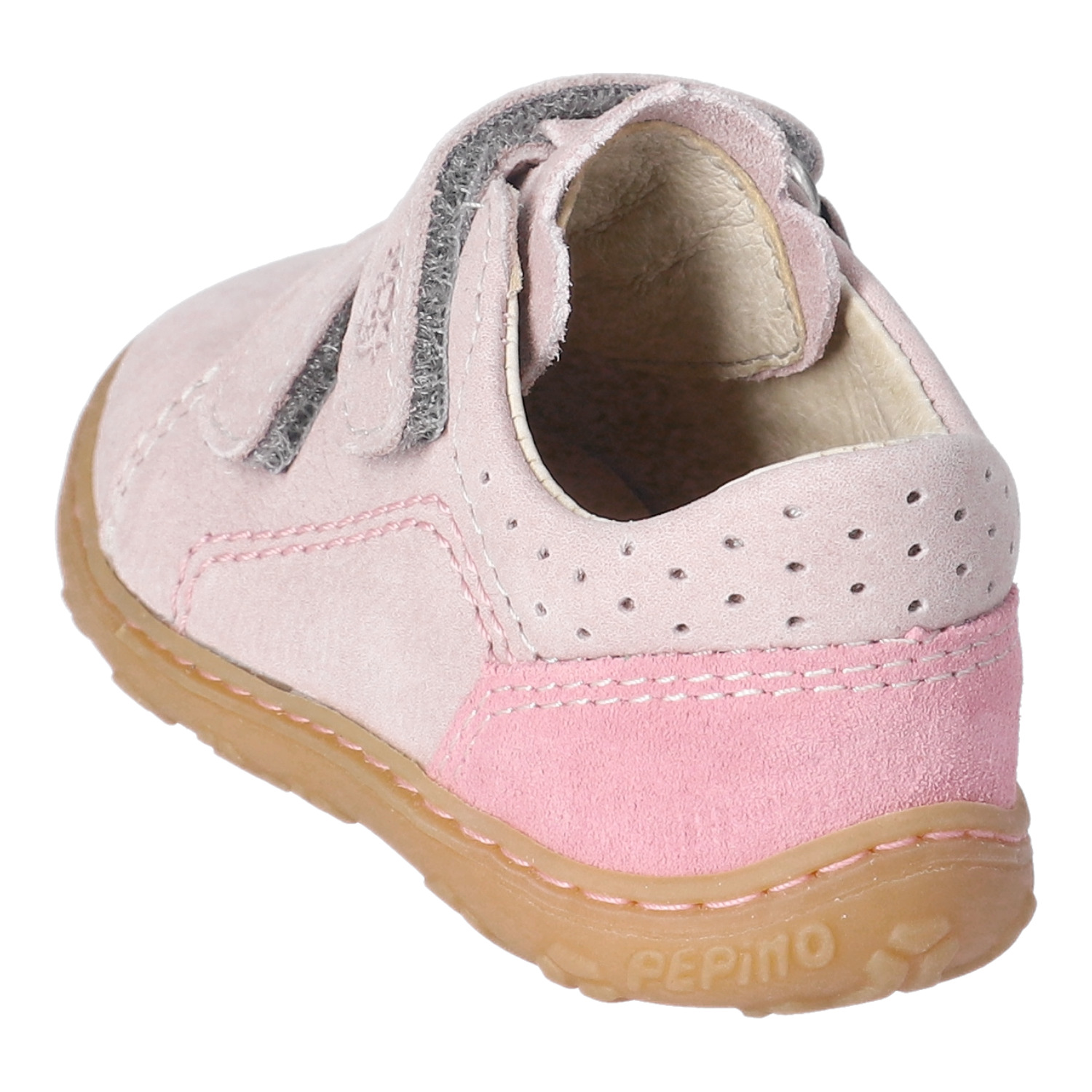 TOMMY - Lauflernschuhe TOMMY - Lauflernschuhe