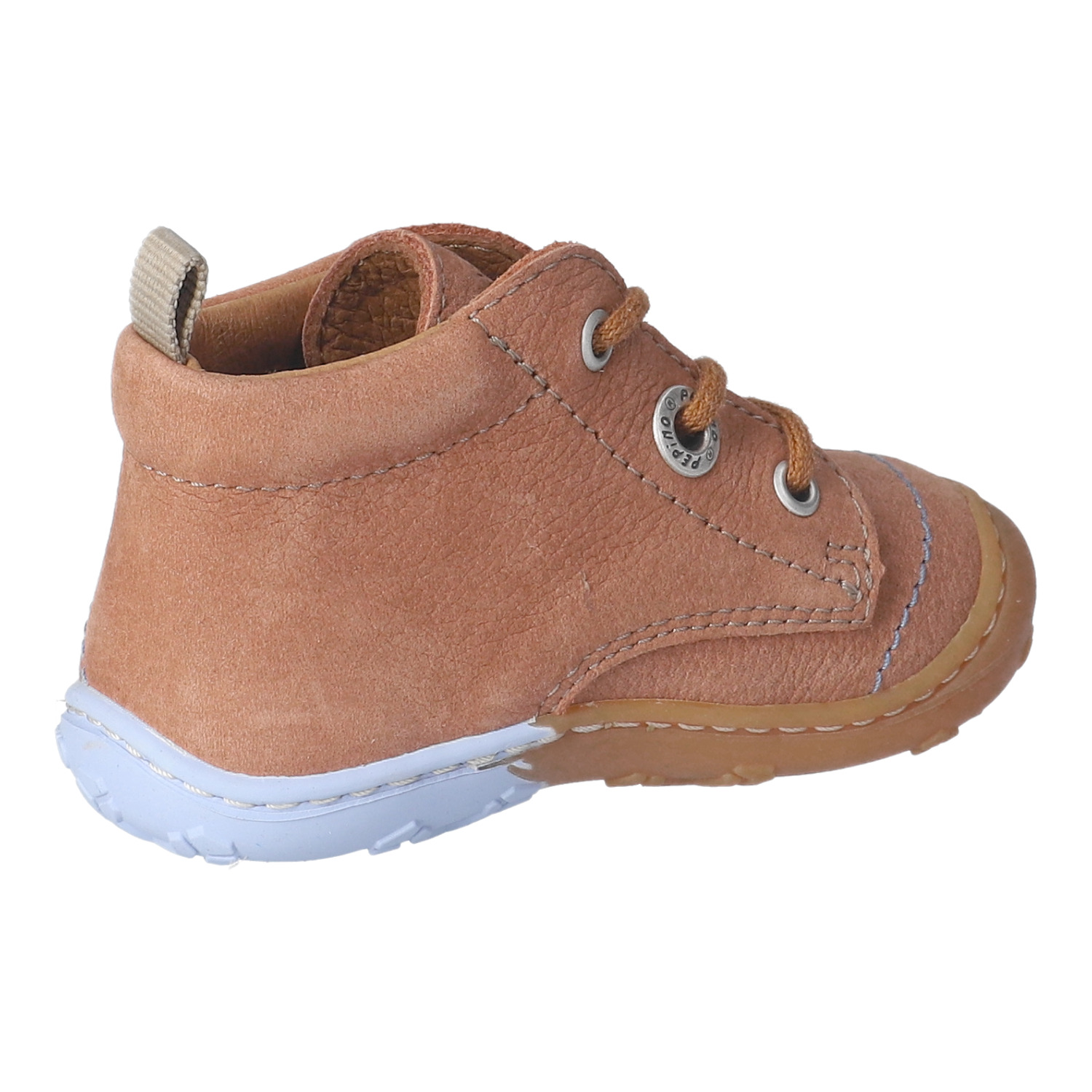 JUBY - Lauflernschuhe
