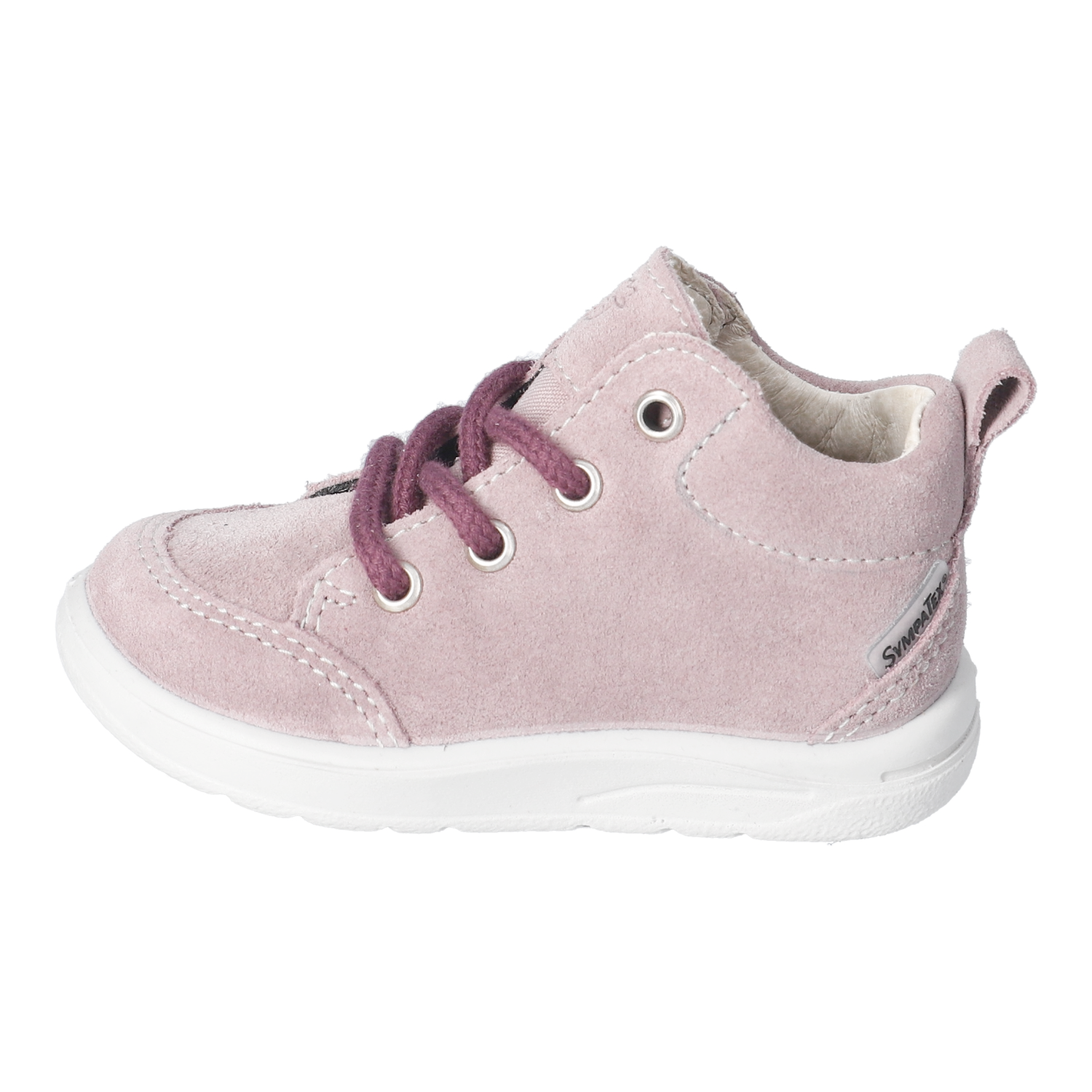 MILO - Sneaker MILO - Sneaker