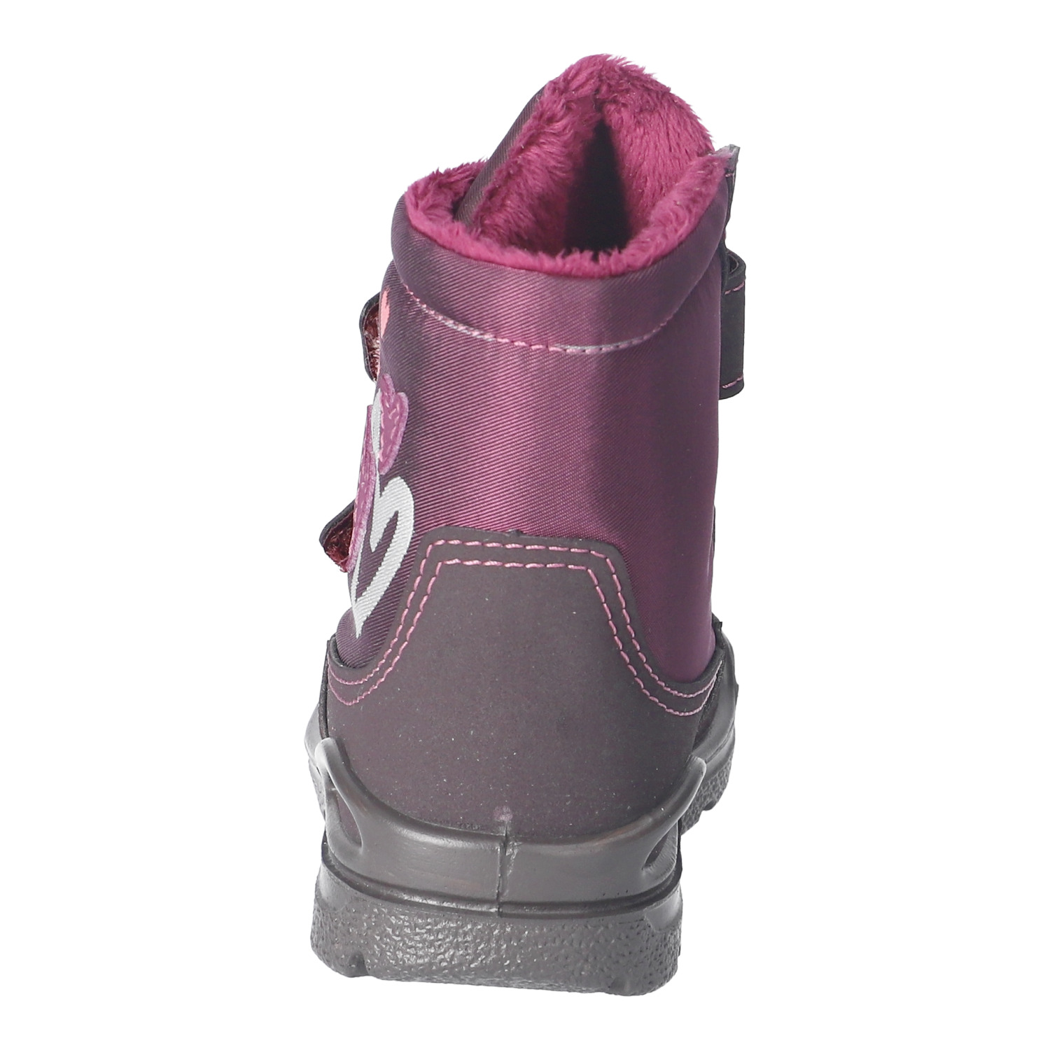 MELINA - Winterboots MELINA - Winterboots