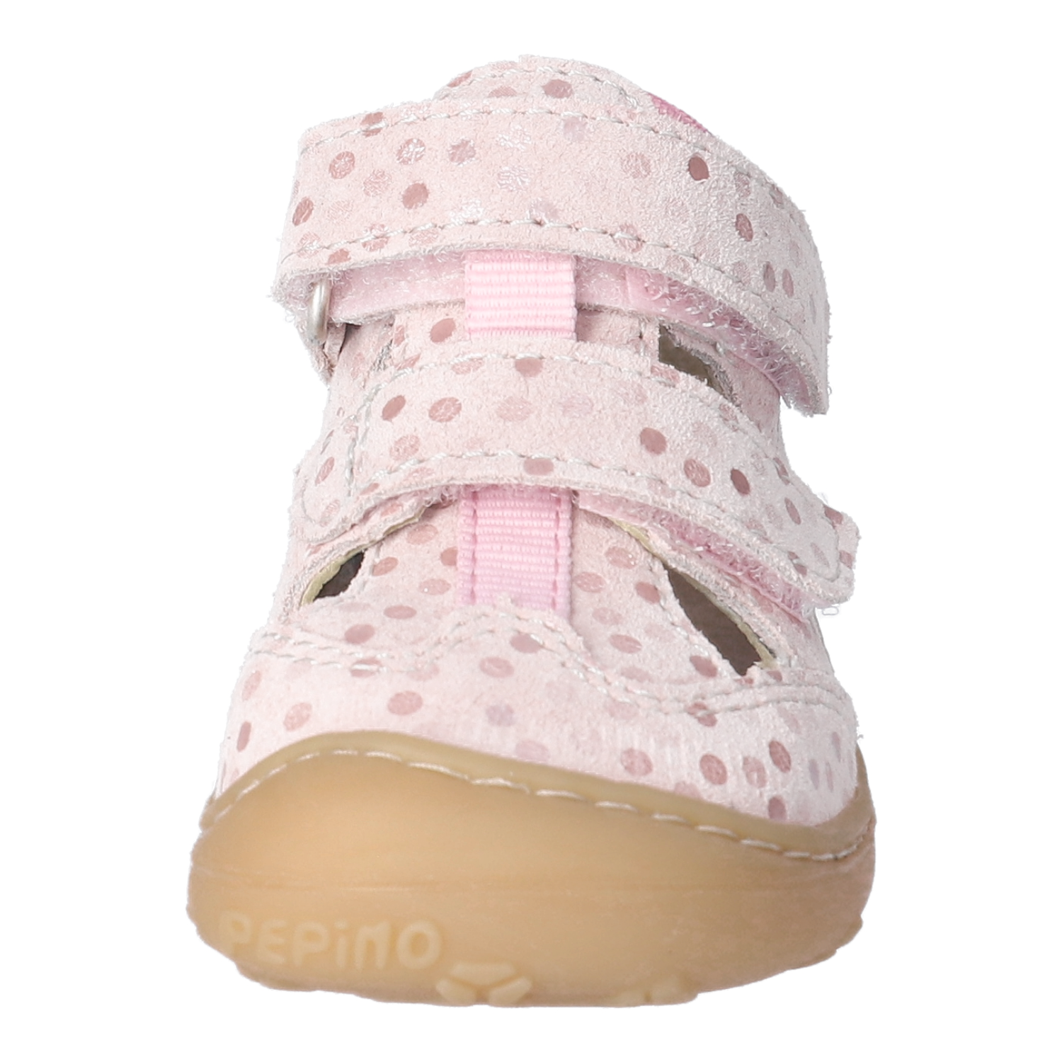 EBI - Lauflernschuhe EBI - Lauflernschuhe