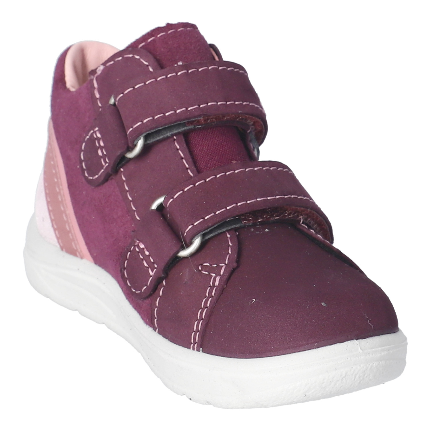 LARA - Sneaker LARA - Sneaker